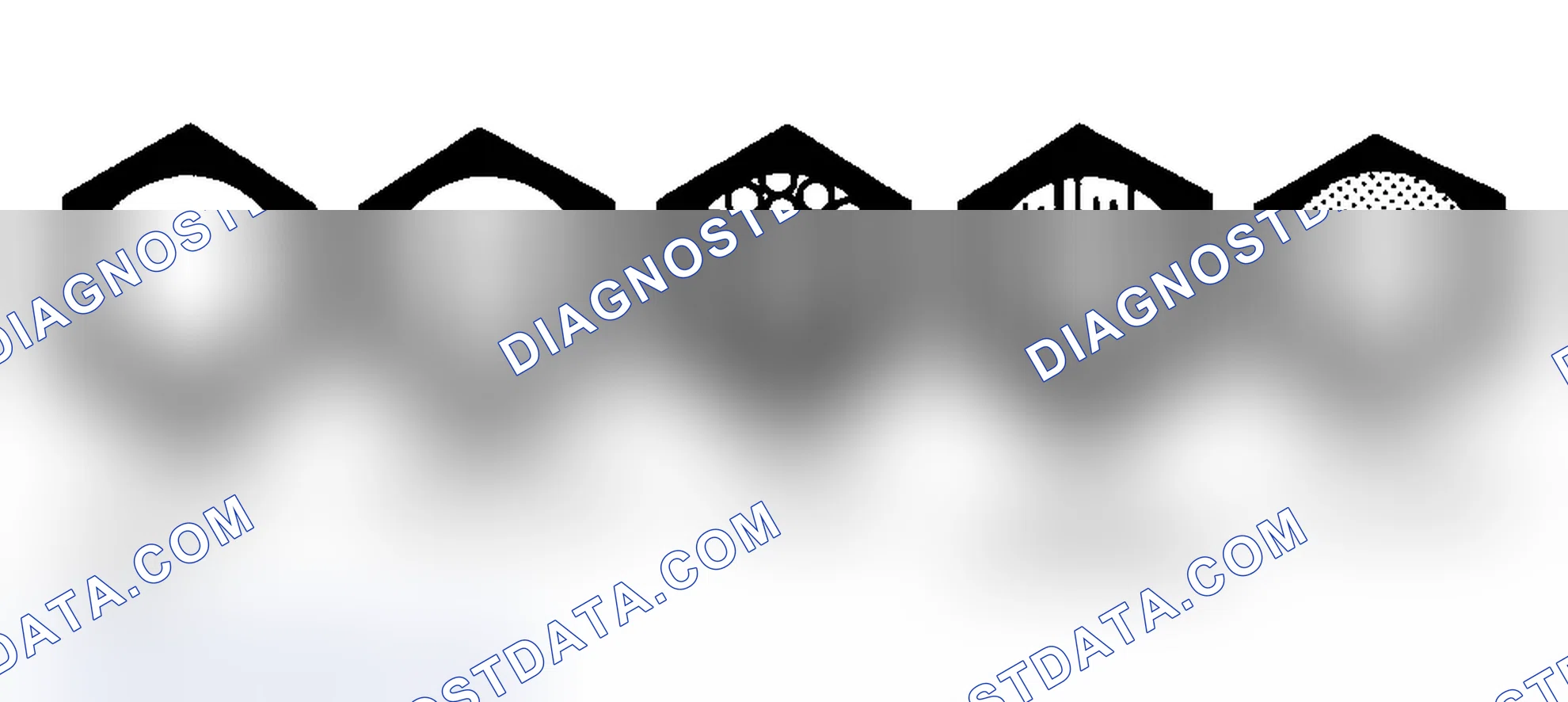 Scheme 11: Identifying Sight Glass Indicator Conditions