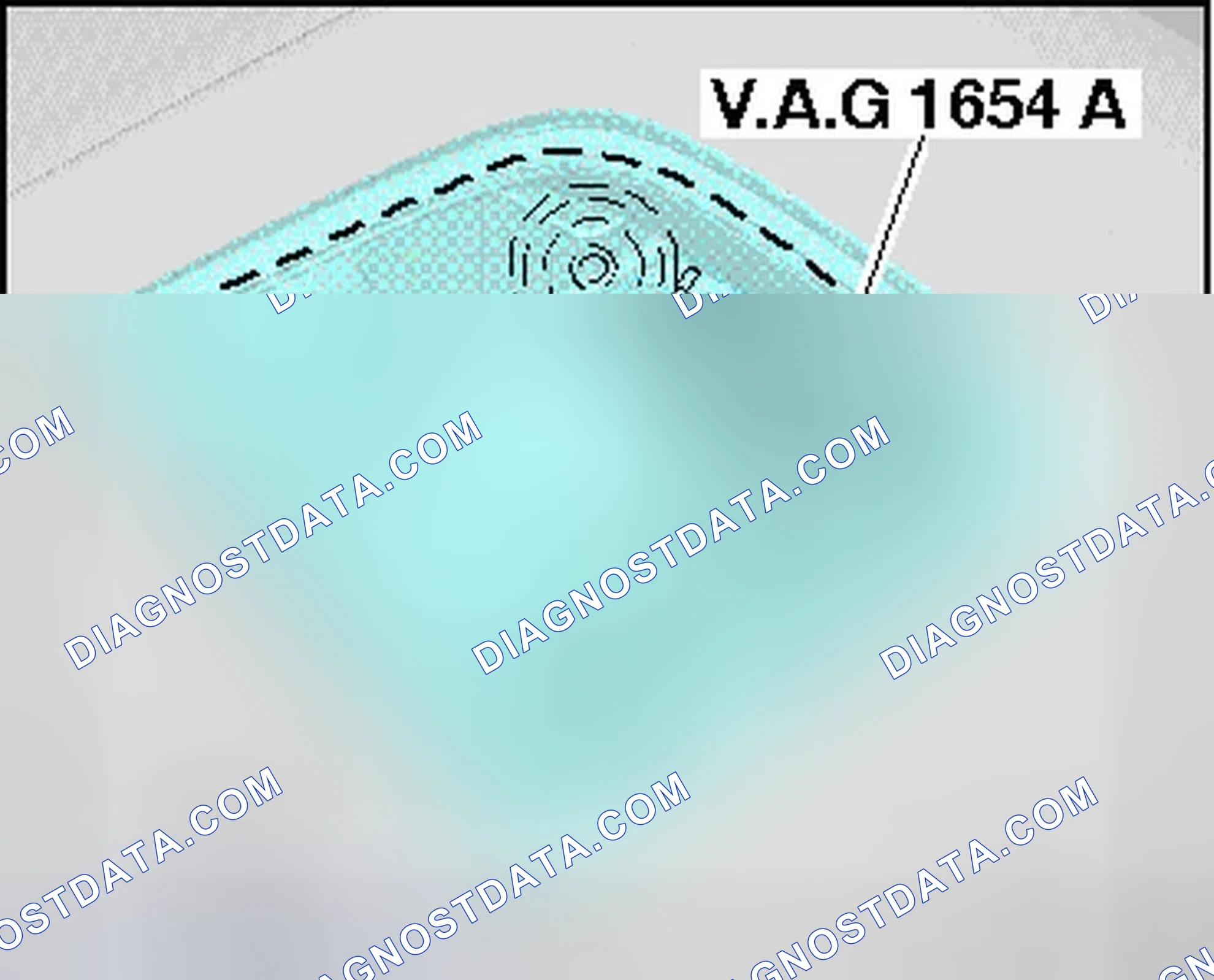 Scheme 71