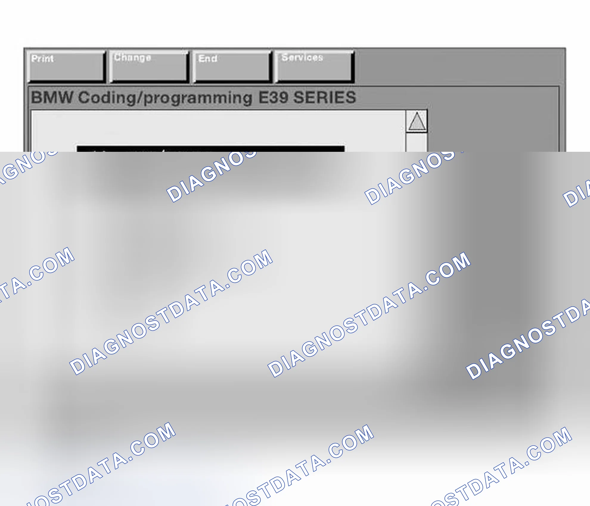 Scheme 148