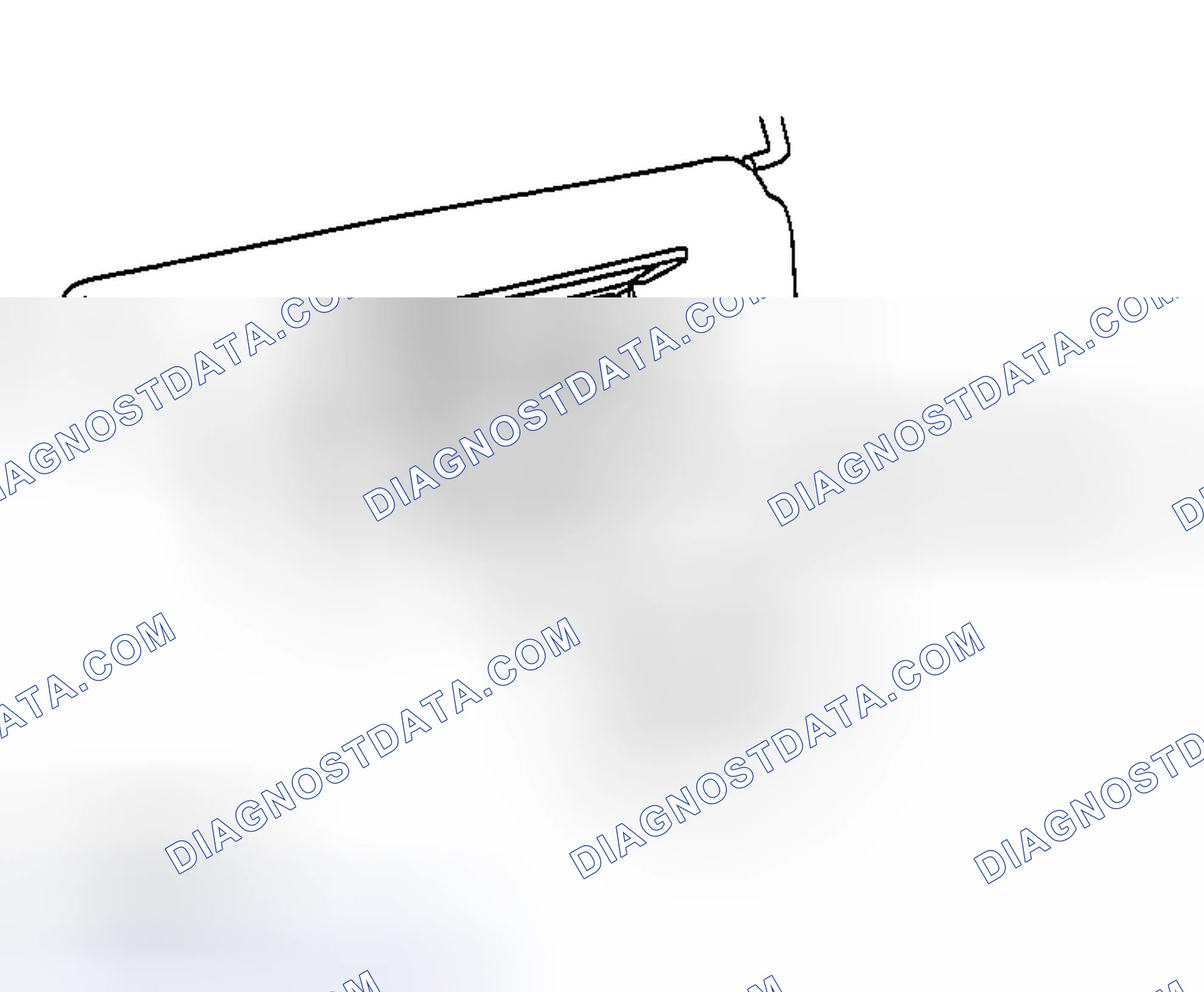 Scheme 79: VANITY MIRROR ILLUMINATION BULB REMOVAL/INSTALLATION