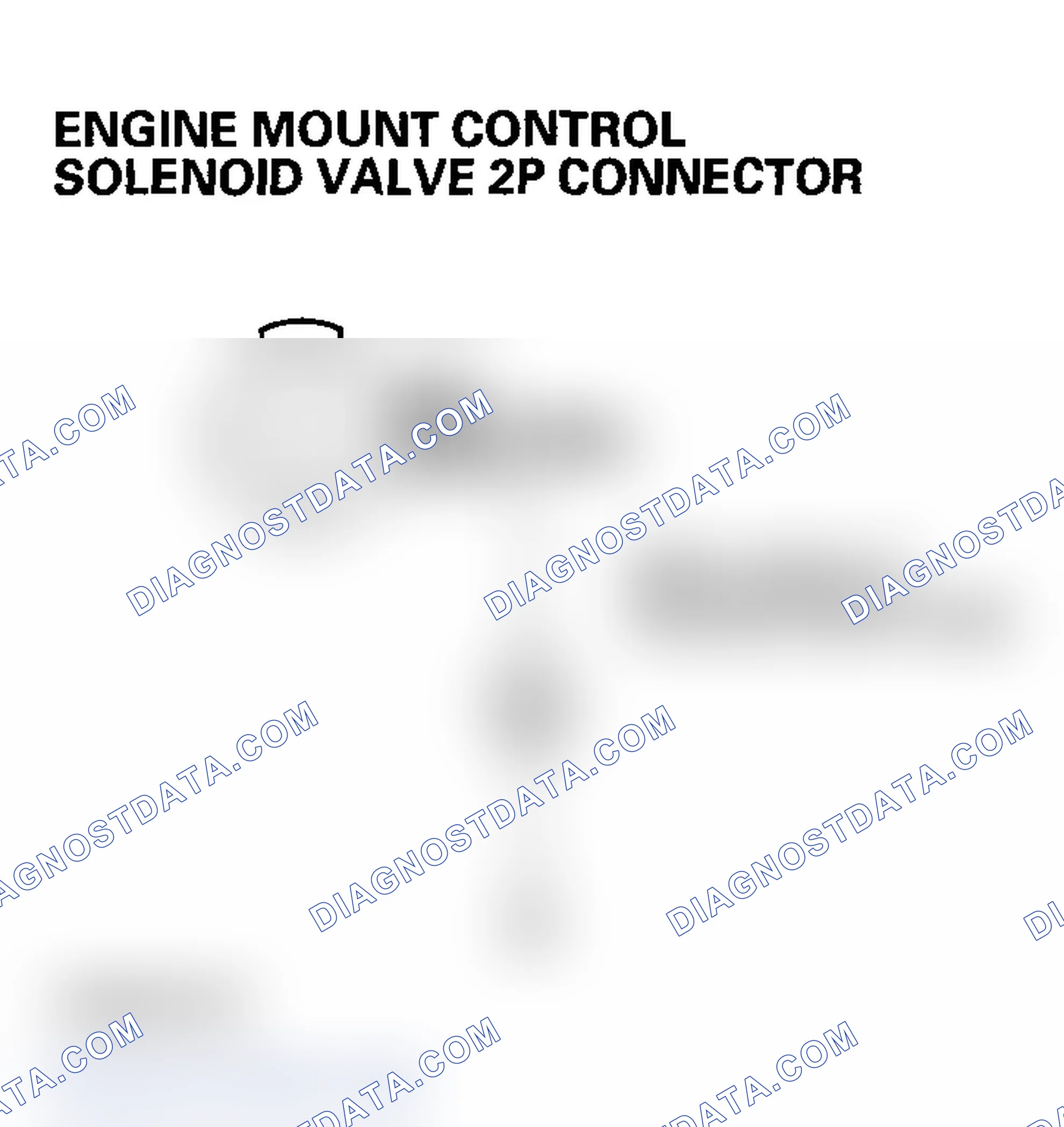 Scheme 3: Troubleshooting