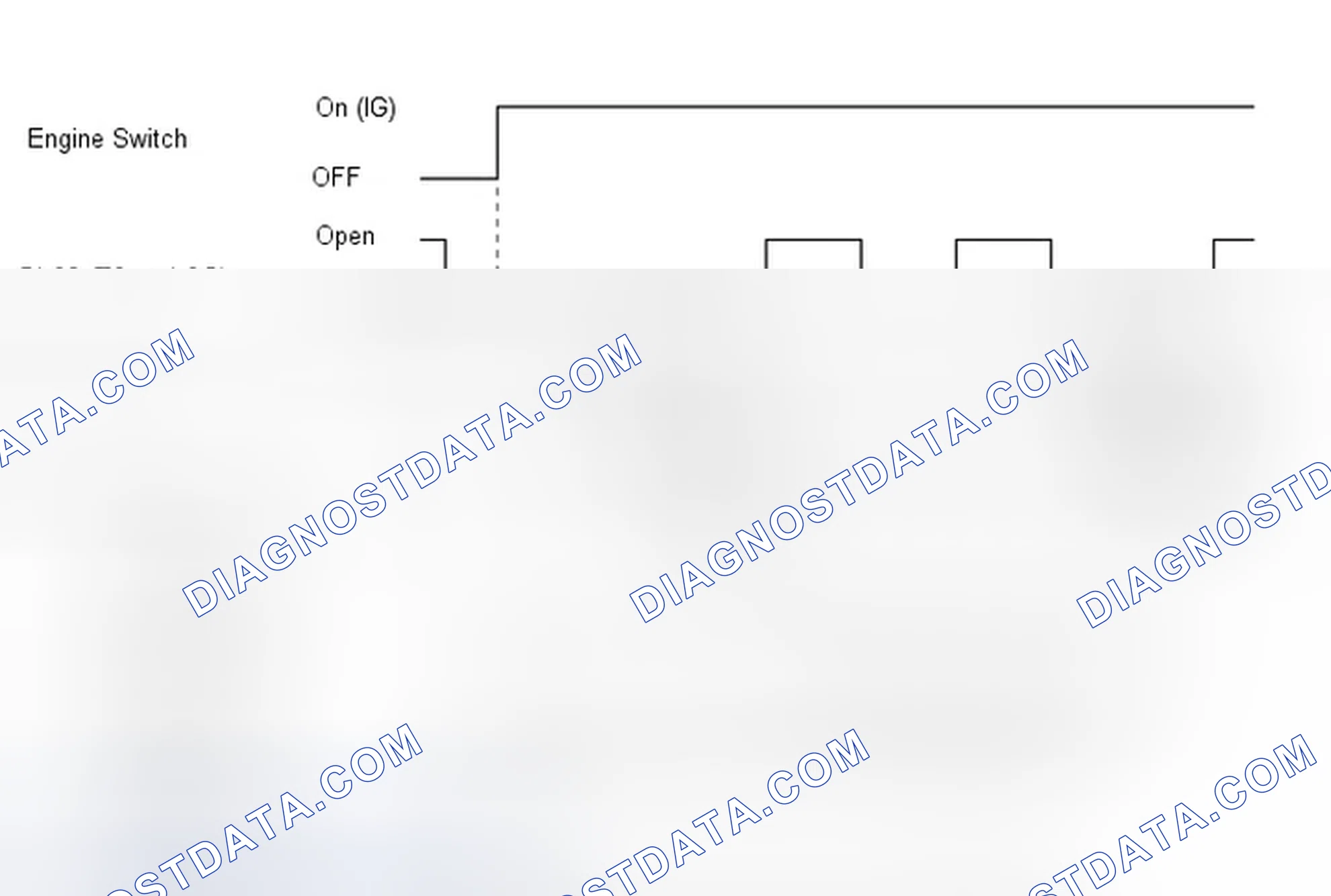 Scheme 172