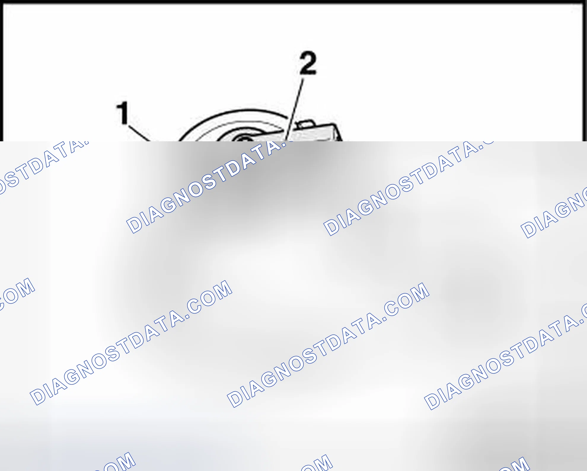 Scheme 68