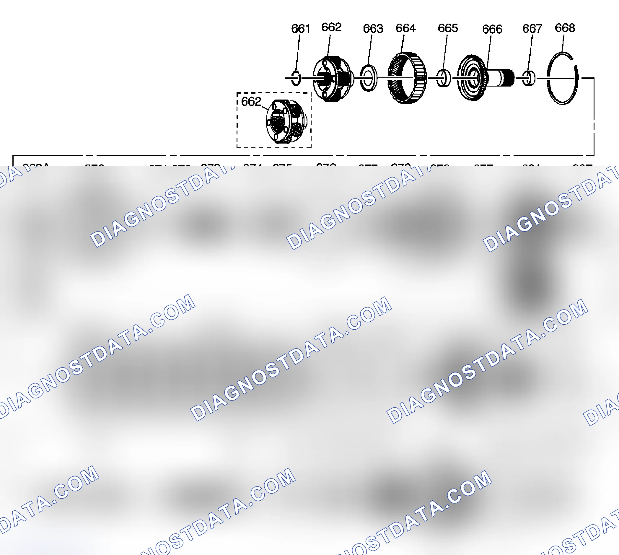 Scheme 196