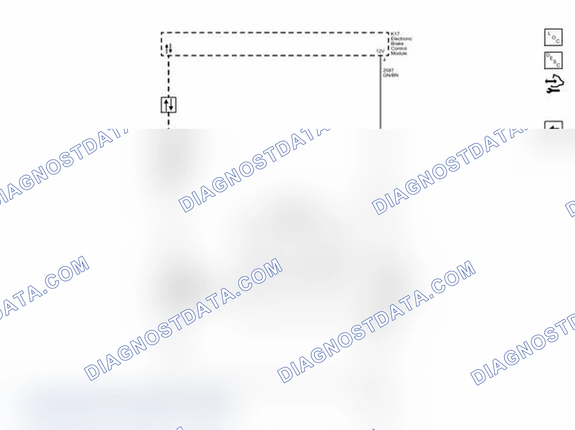 Scheme 3: Stability Control