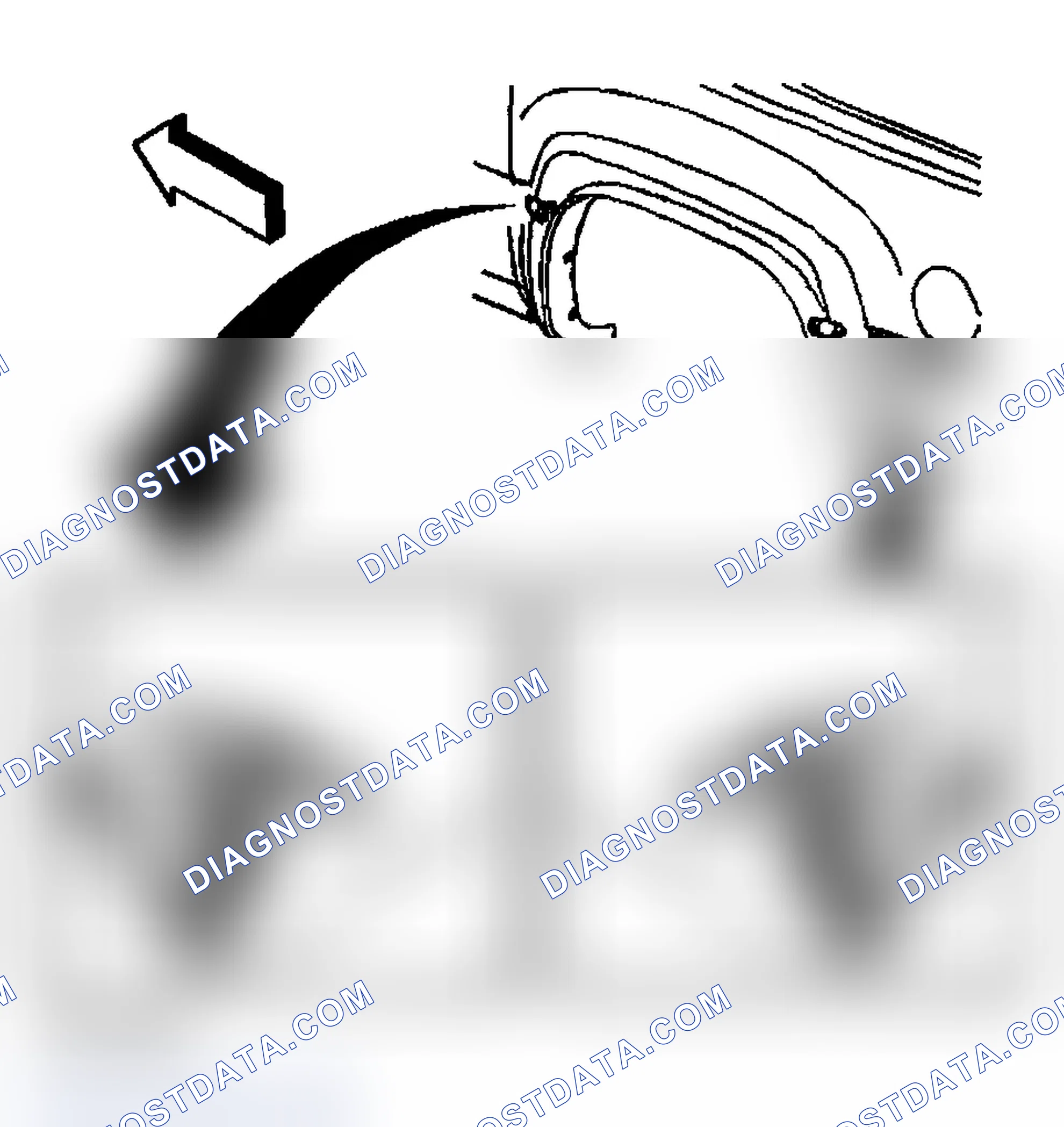 Scheme 262: Installation Procedure