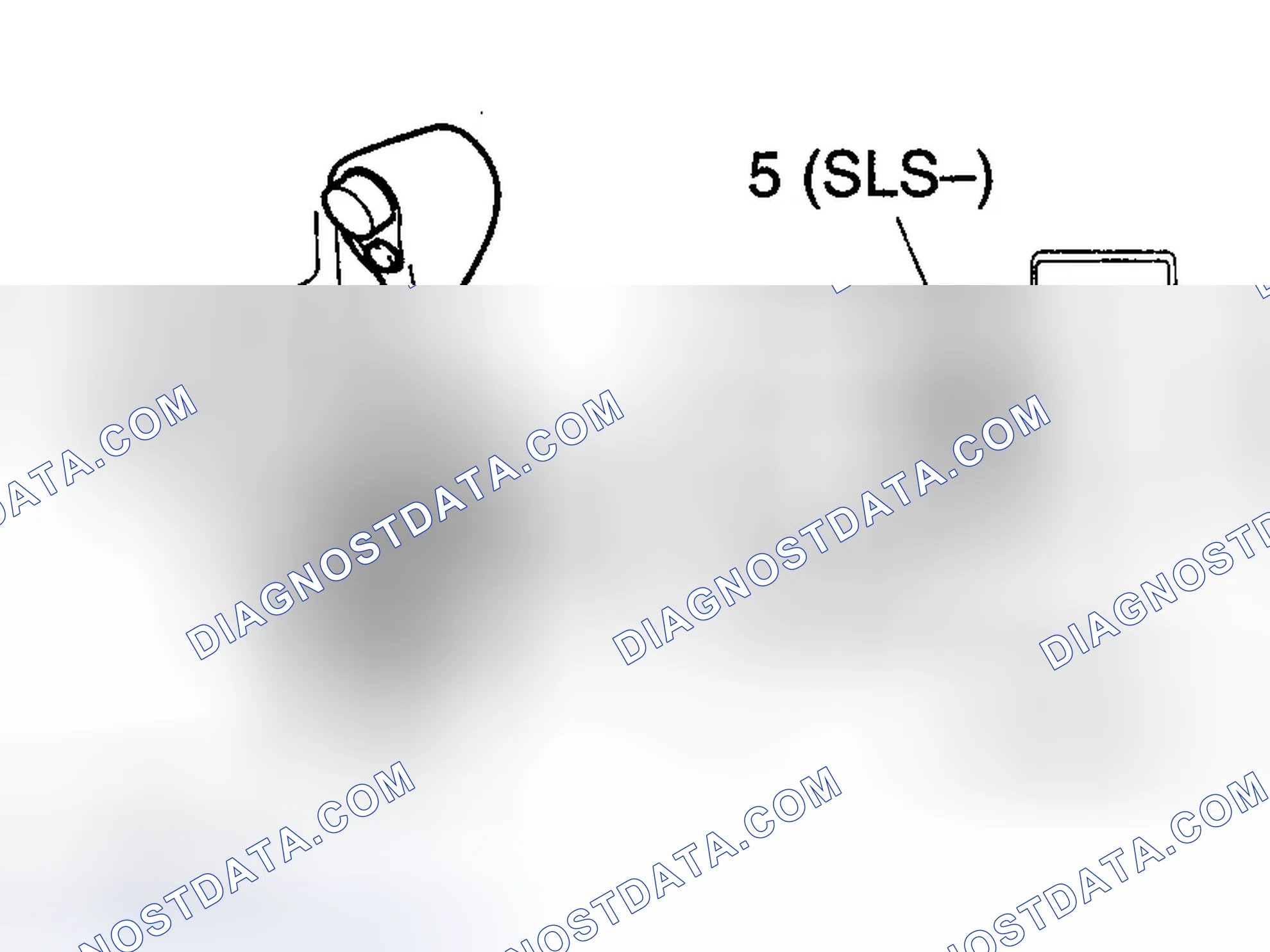 Scheme 255