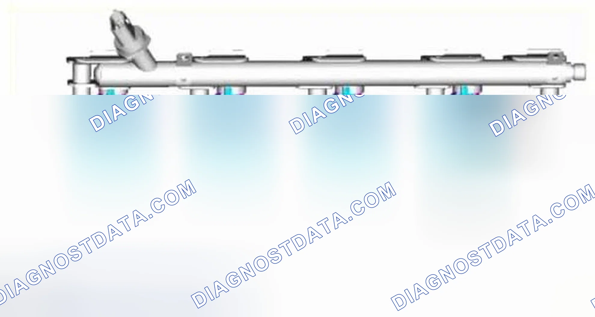 Scheme 531