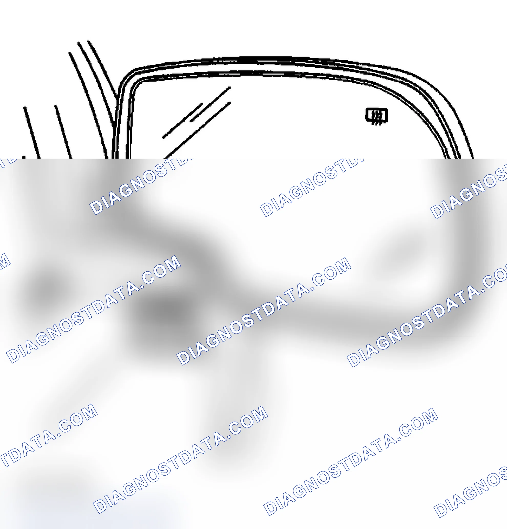 Scheme 95: Removal Procedure