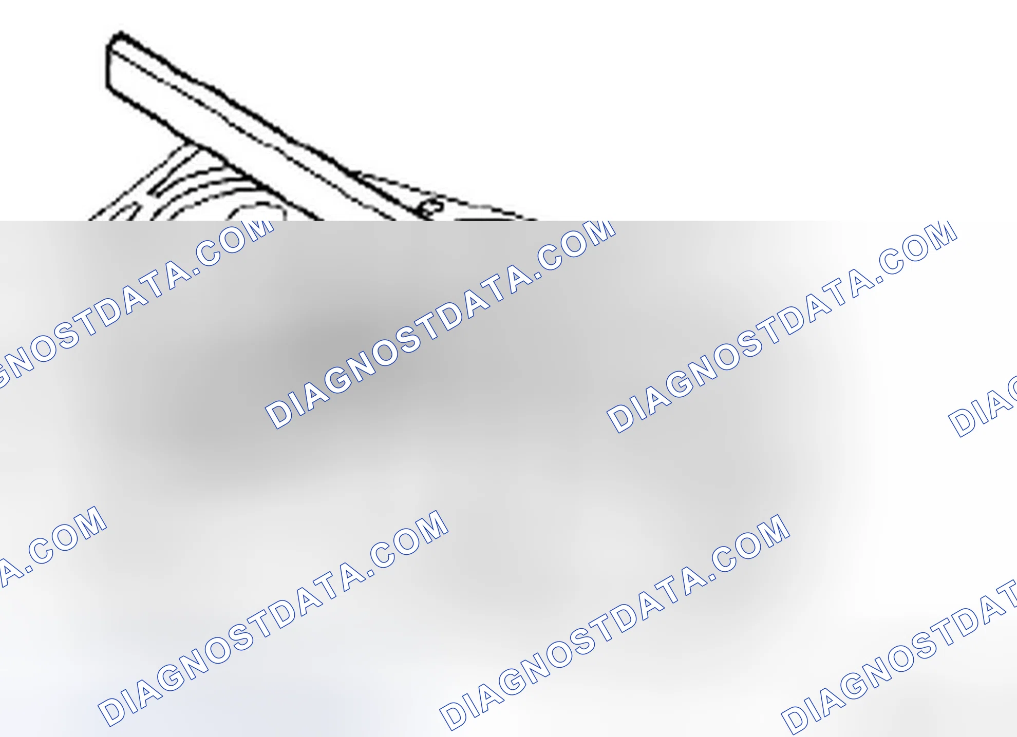 Scheme 58: Cylinder Head Inspection