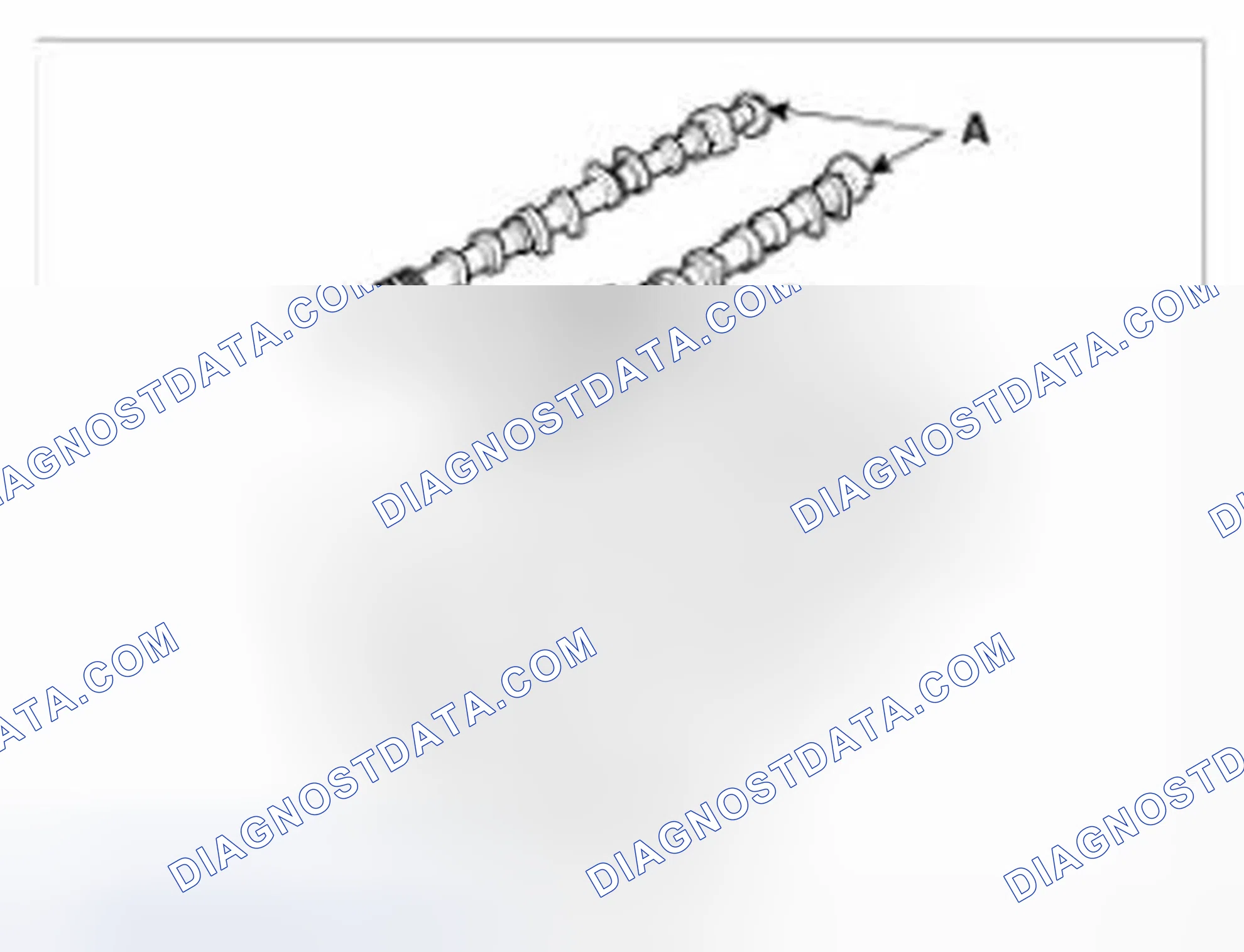 Scheme 183