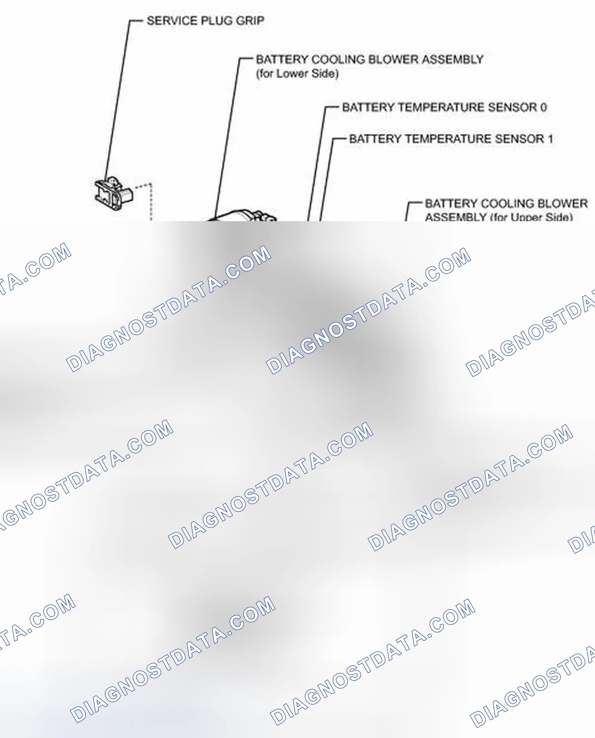 Scheme 237: ILLUSTRATION