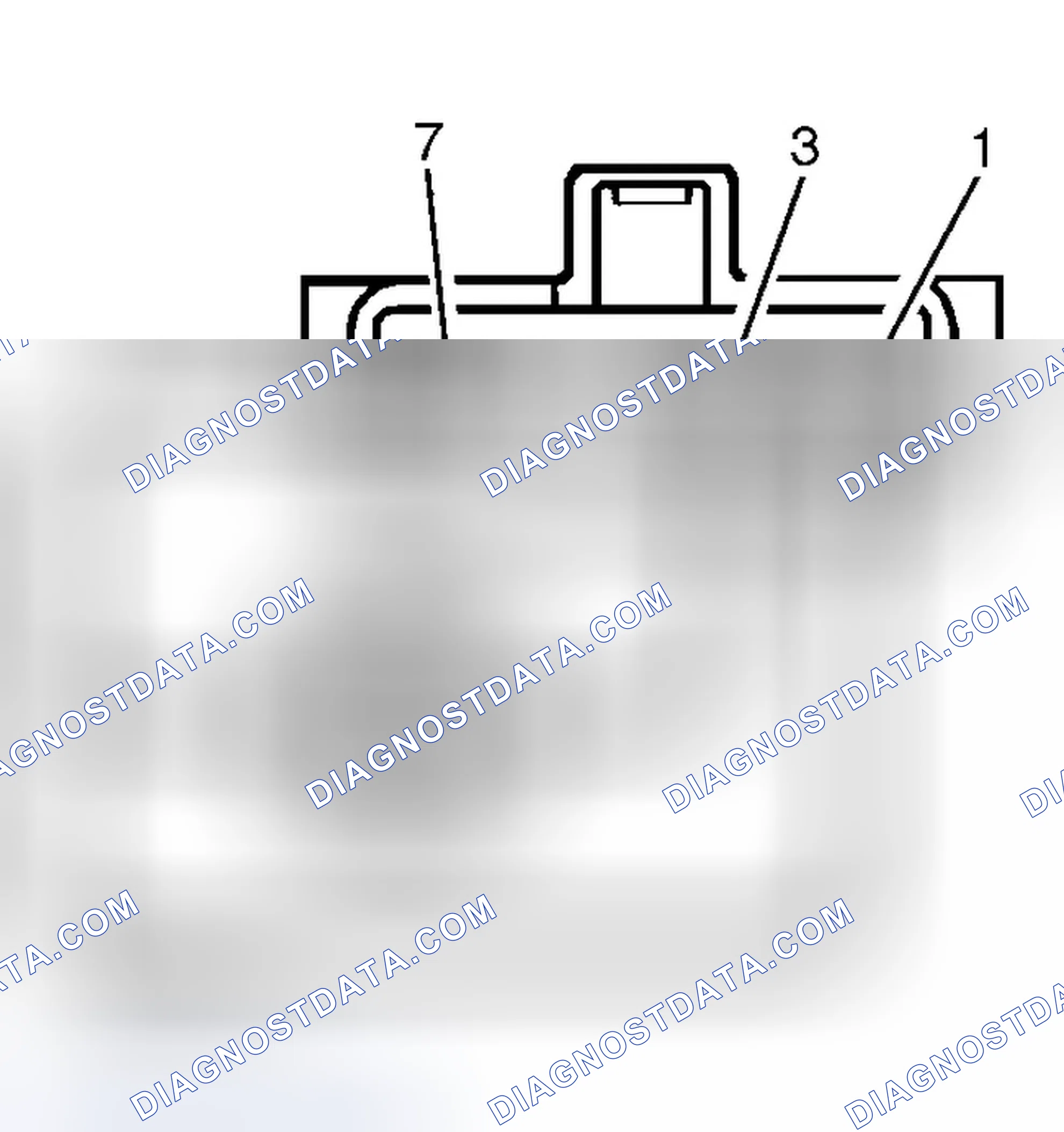 Scheme 29