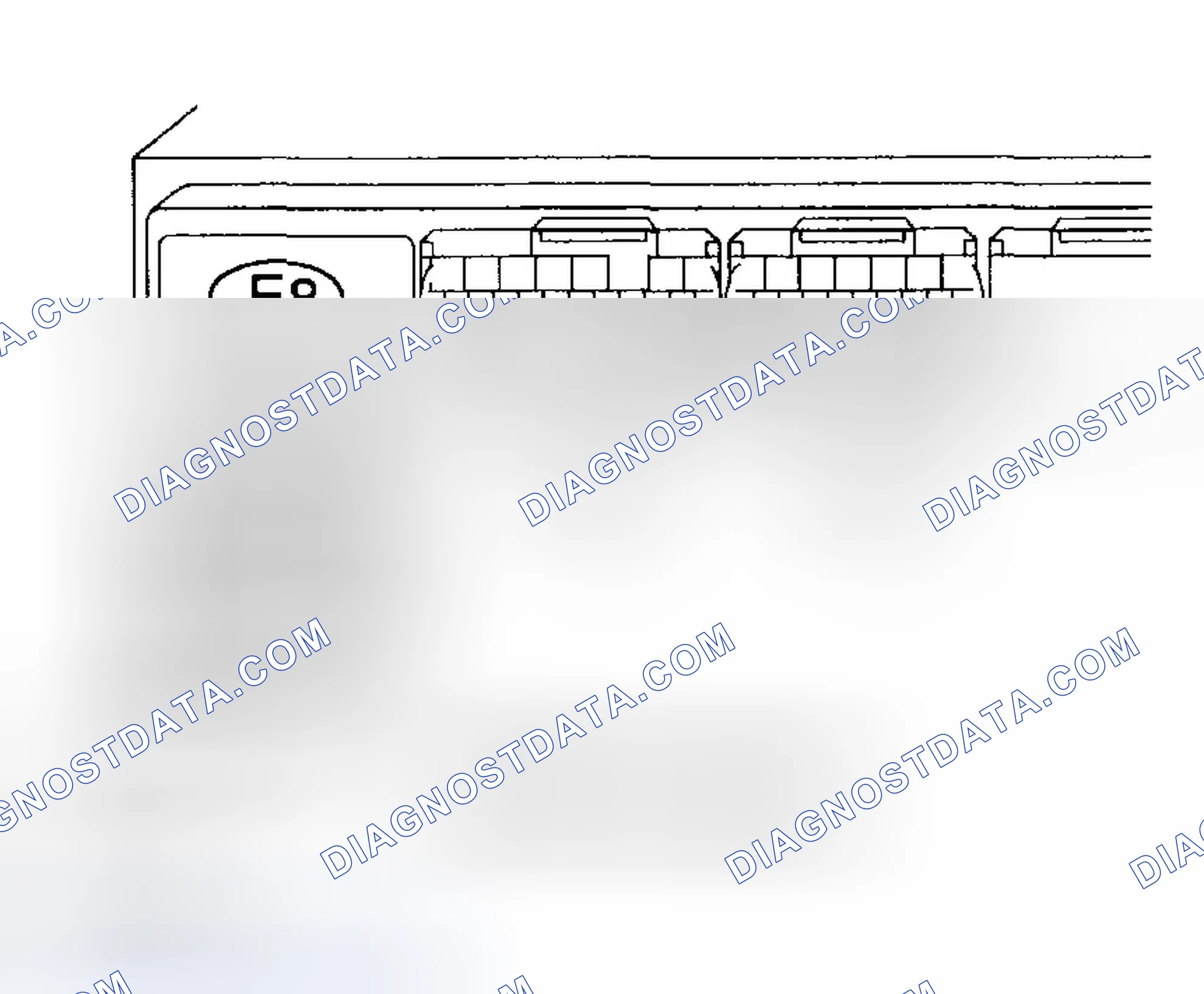 Scheme 661