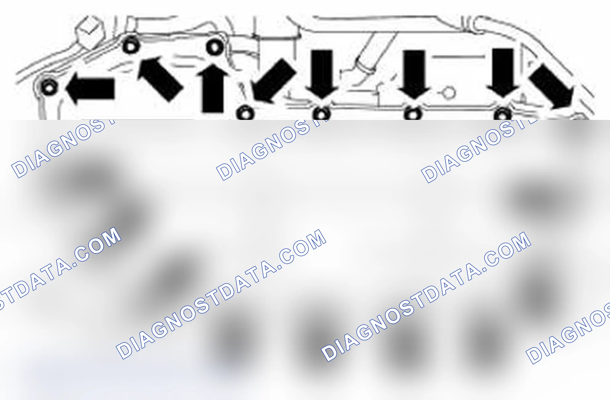 Scheme 235
