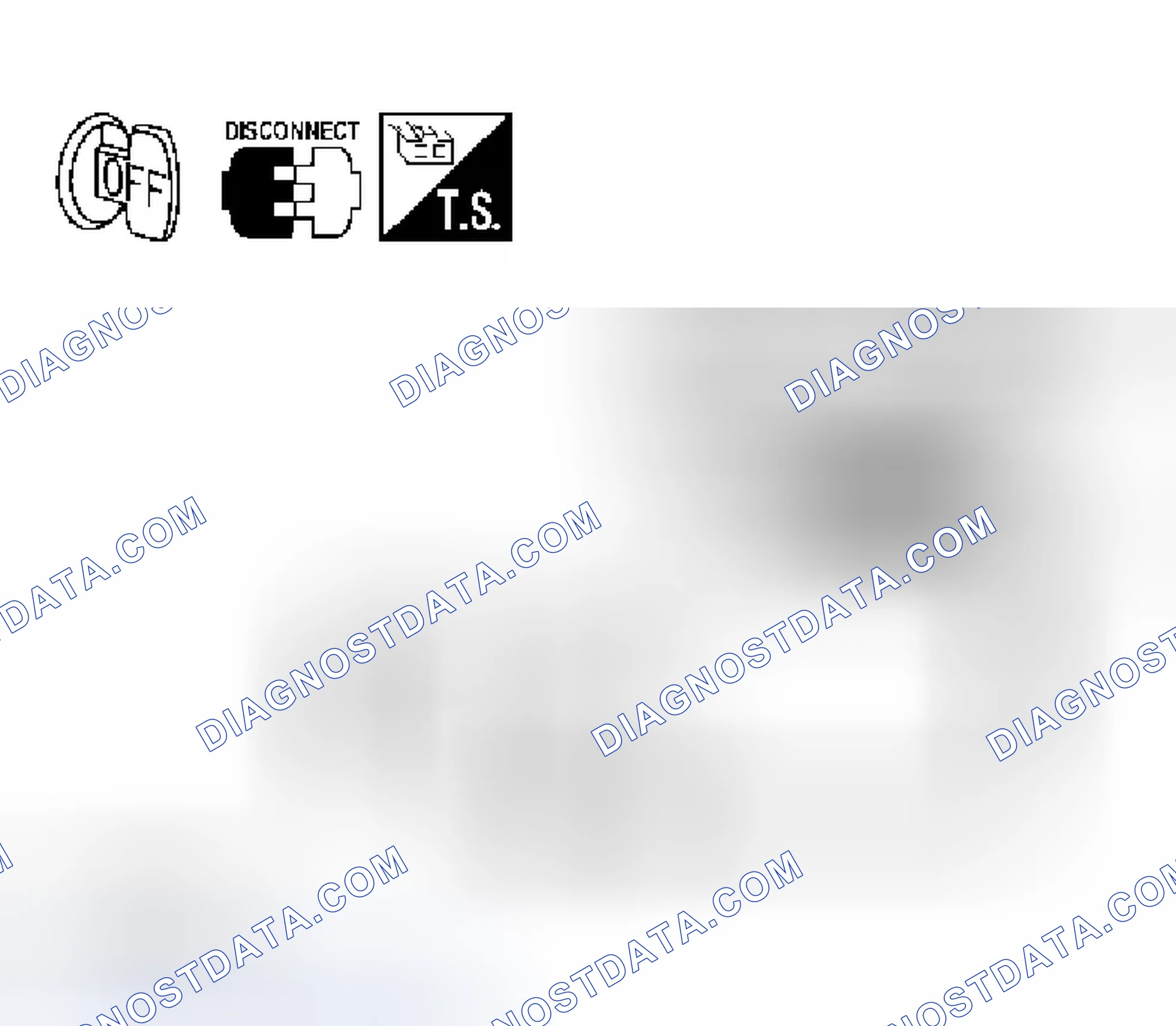 Scheme 597