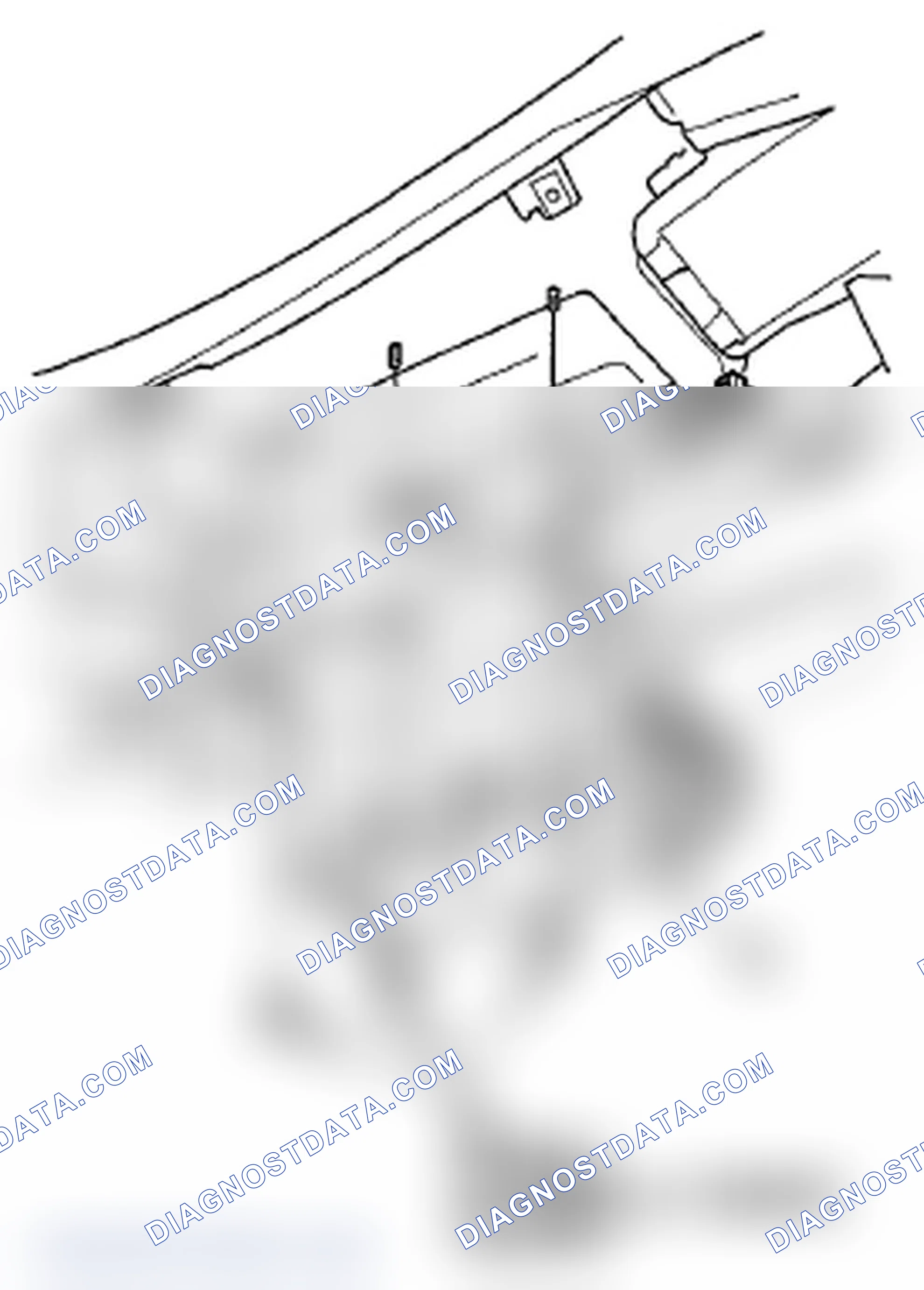 Scheme 191: Installation