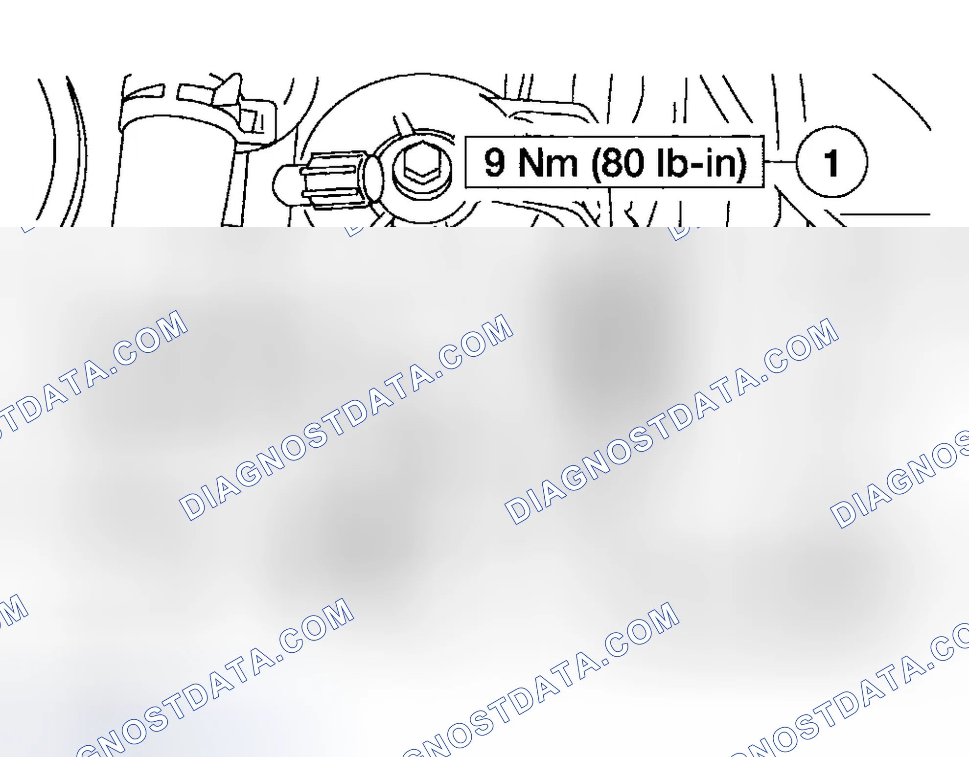 Scheme 43: Removal and Installation