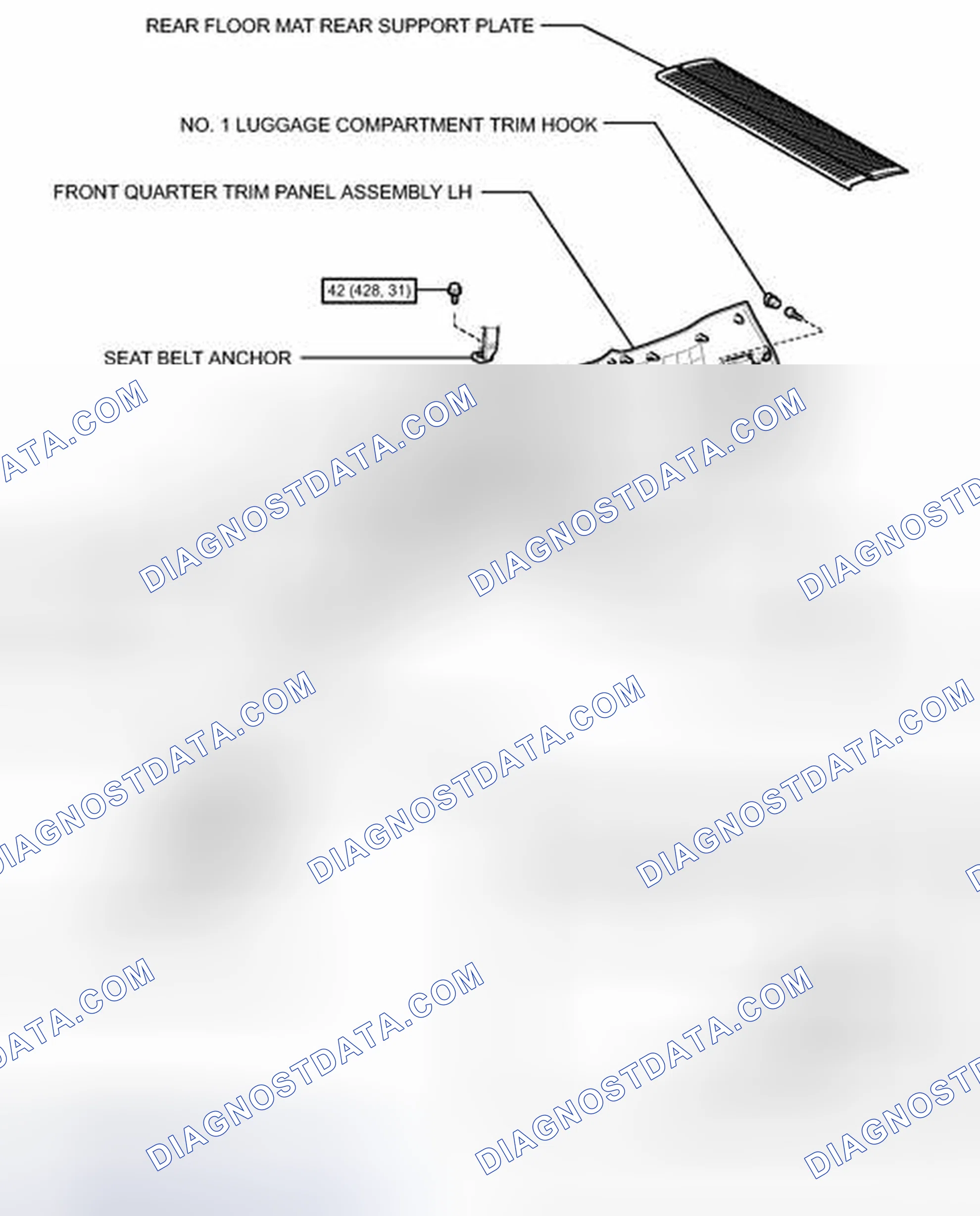 Scheme 4: ILLUSTRATION