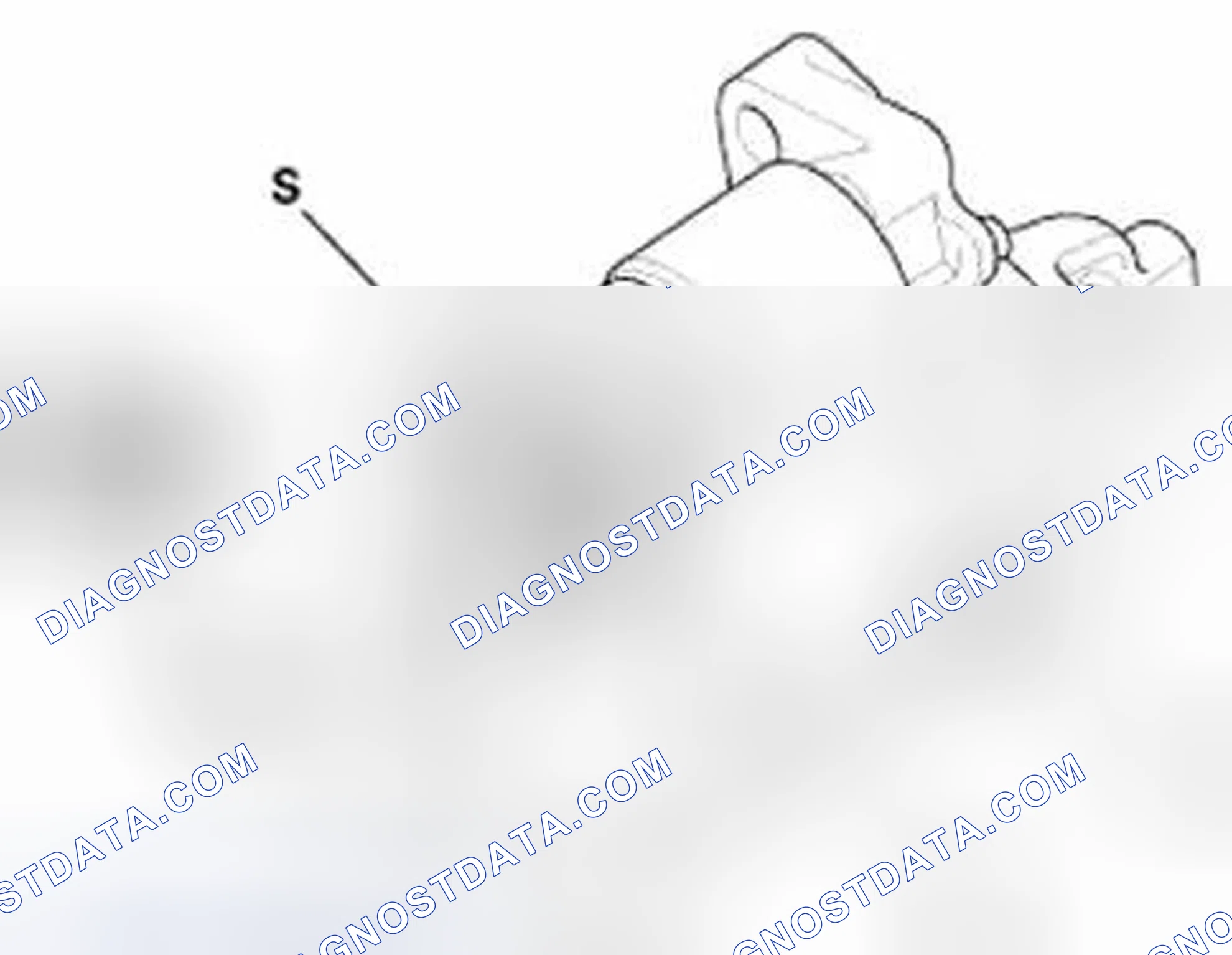 Scheme 116: Test