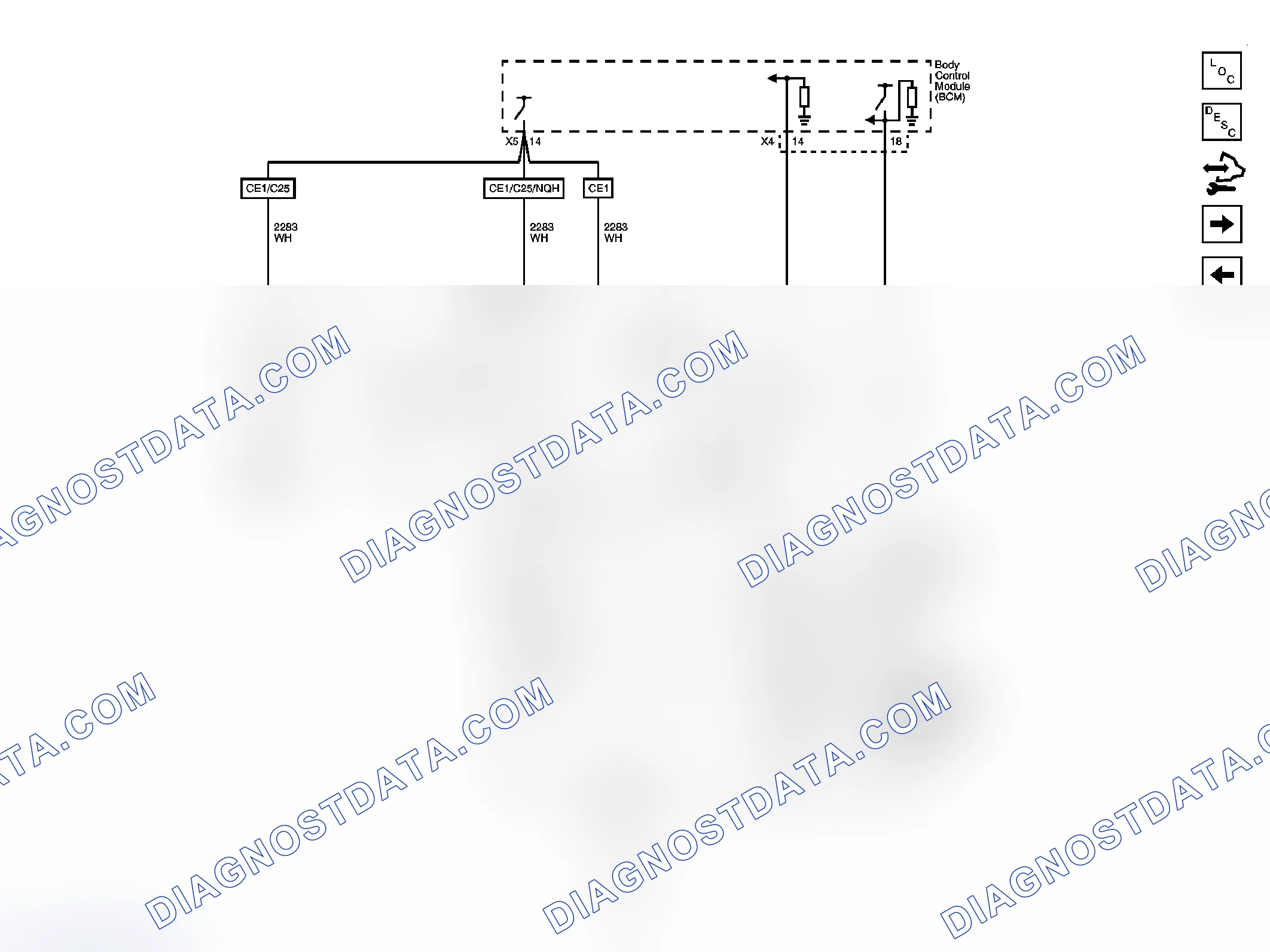 Scheme 3