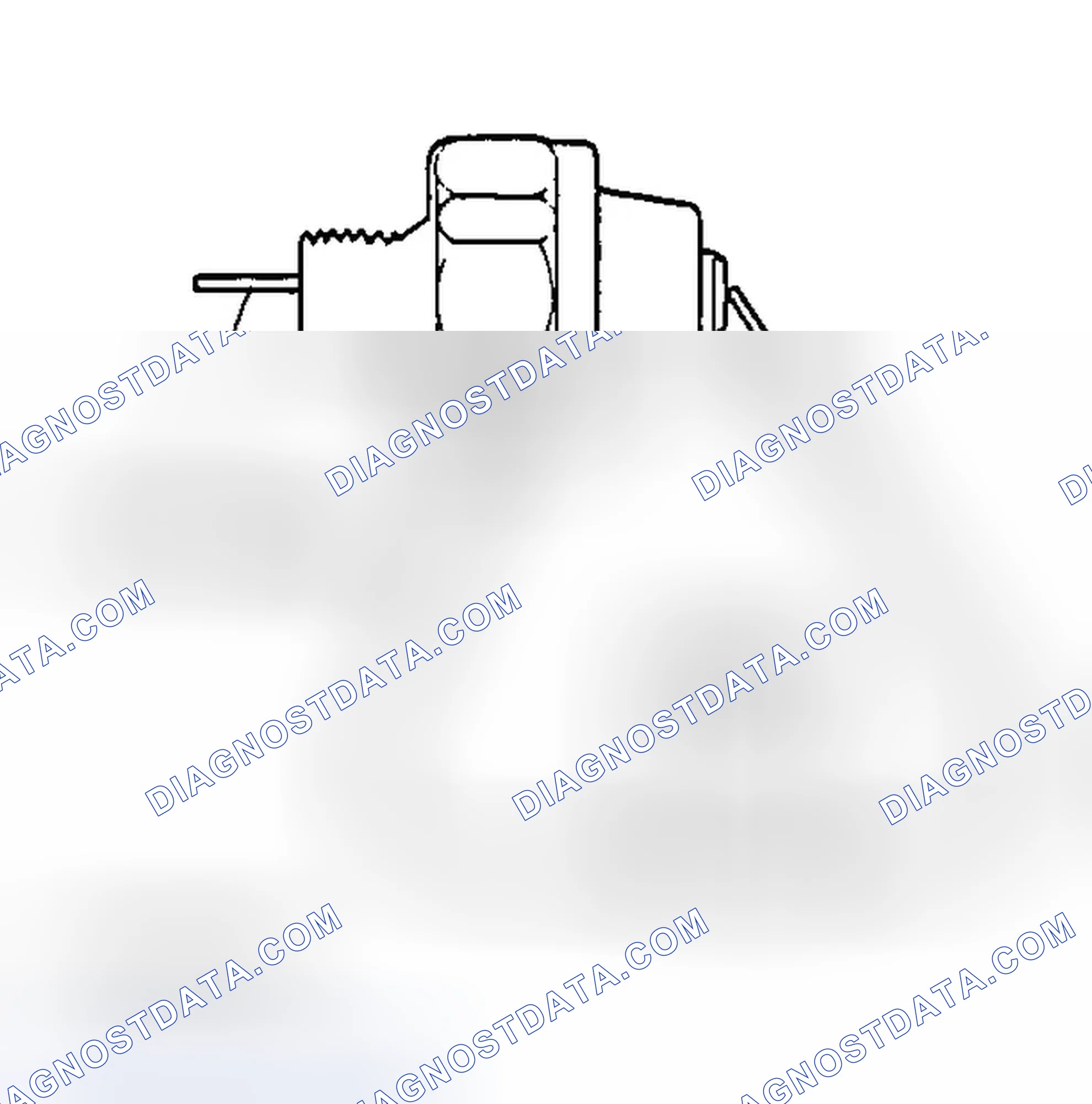 Scheme 304