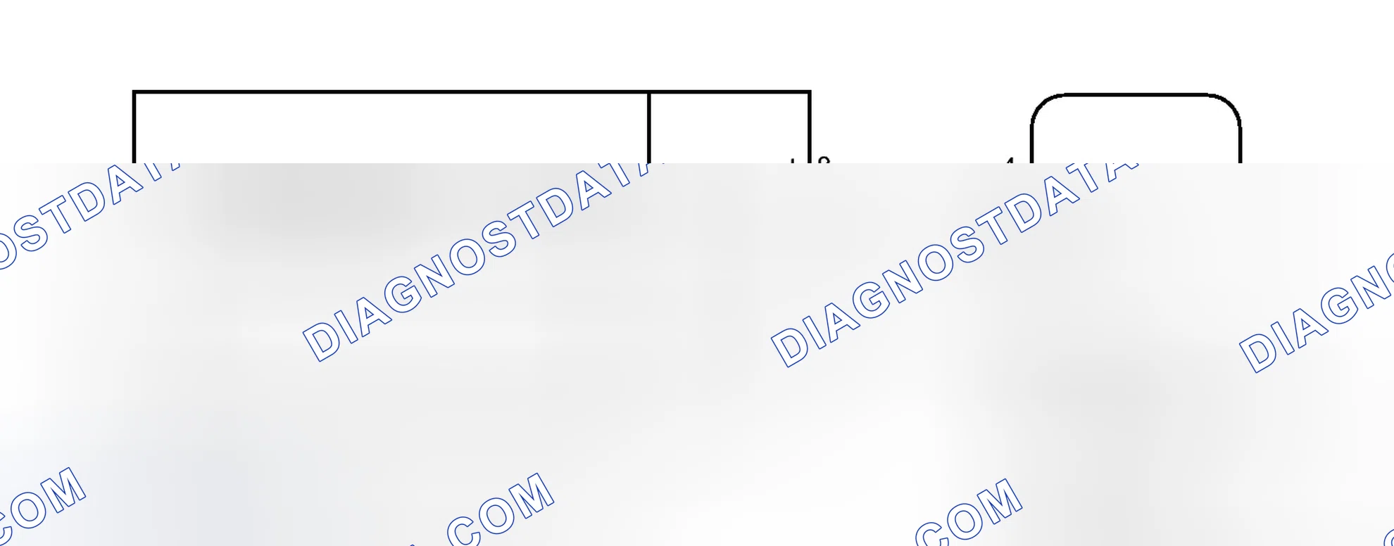 Scheme 252: WIRING DIAGRAM