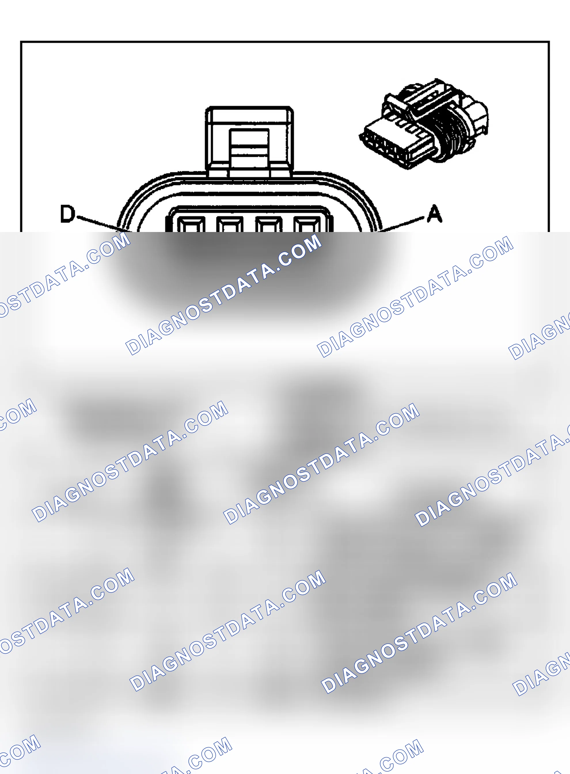 Scheme 162