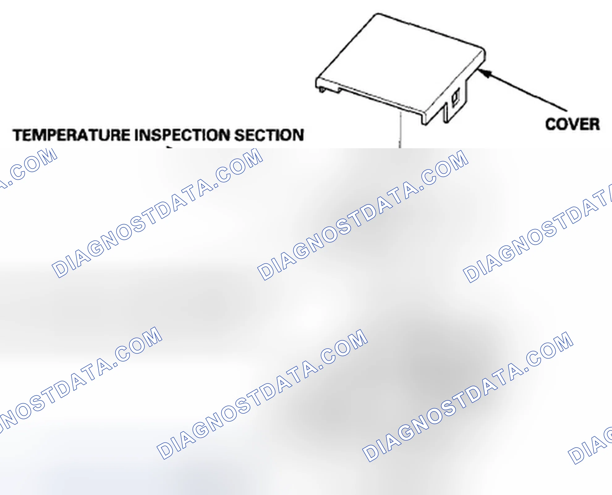 Scheme 115: Humidity/In-Car Temperature Sensor