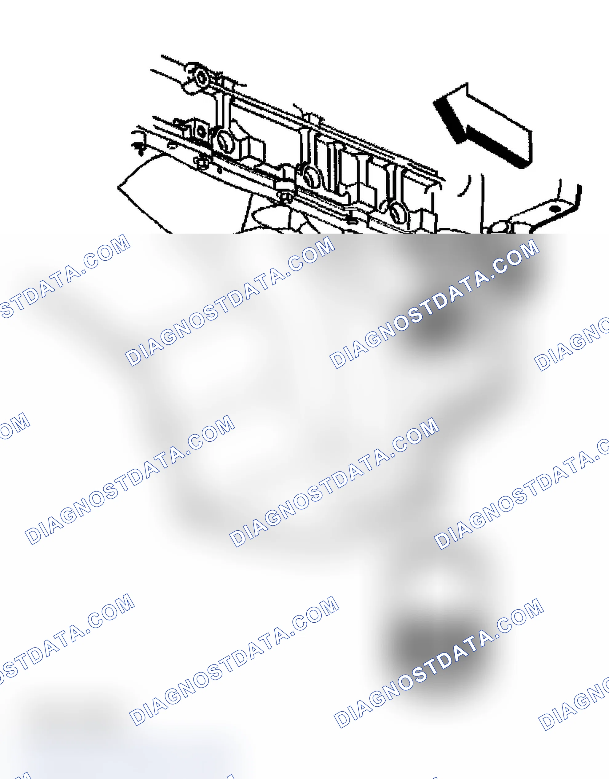 Scheme 273