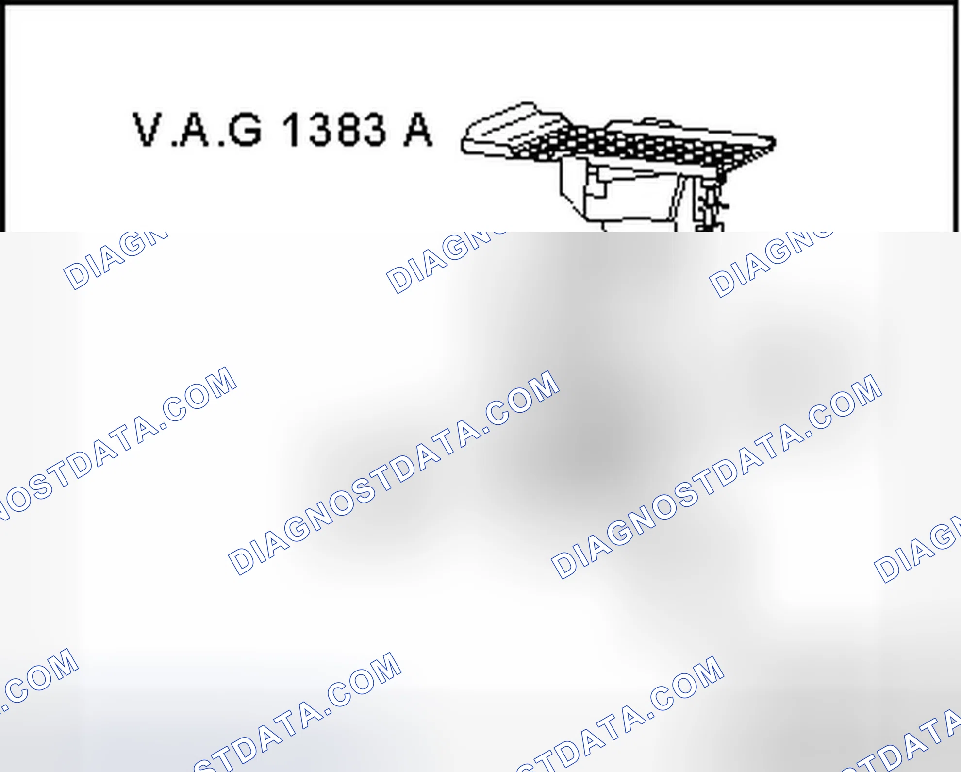 Scheme 24