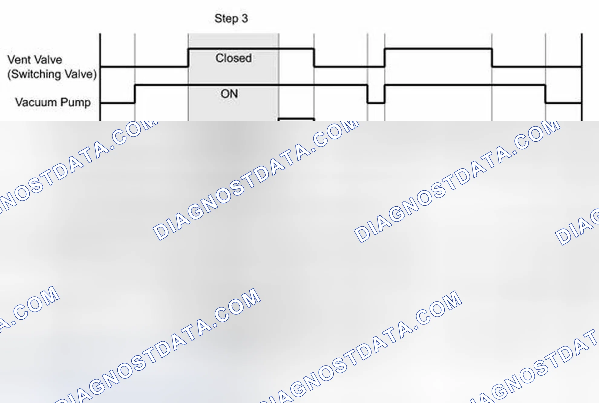Scheme 845