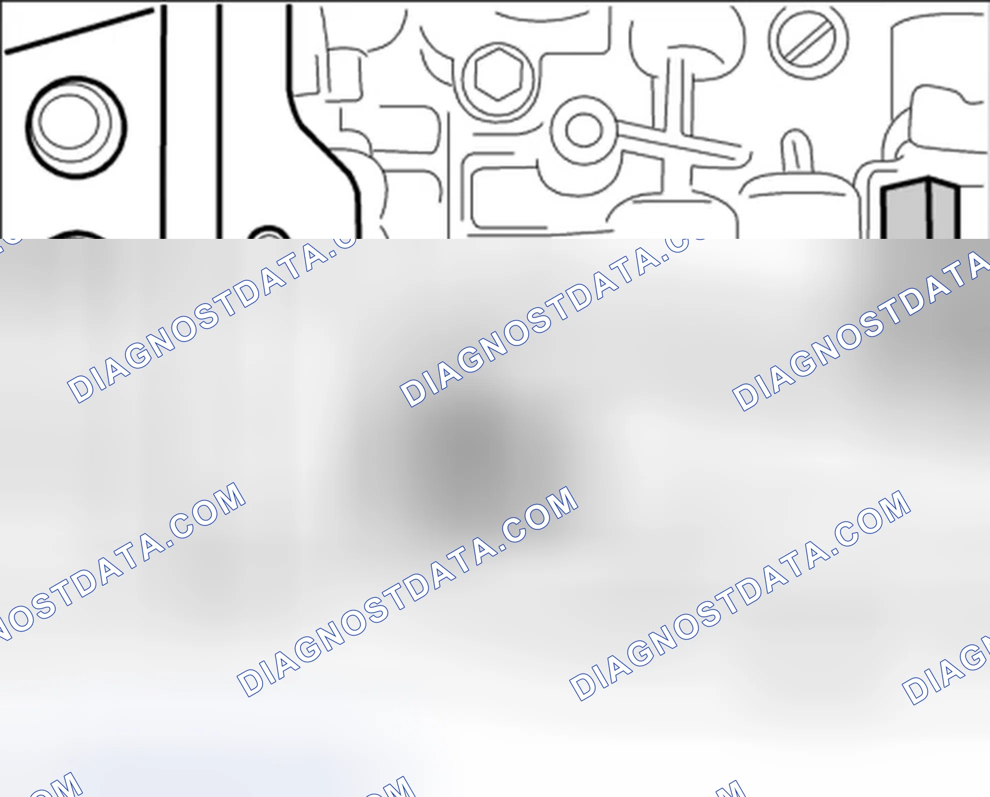 Scheme 194
