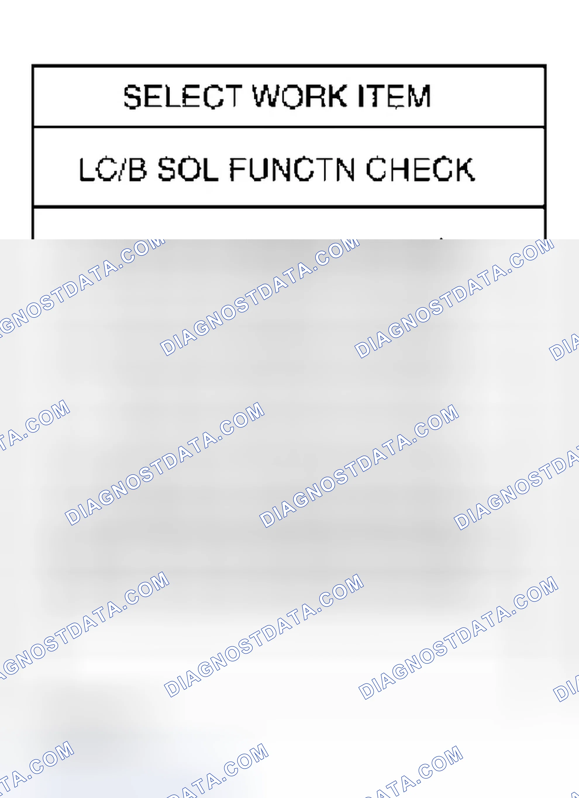 Scheme 559