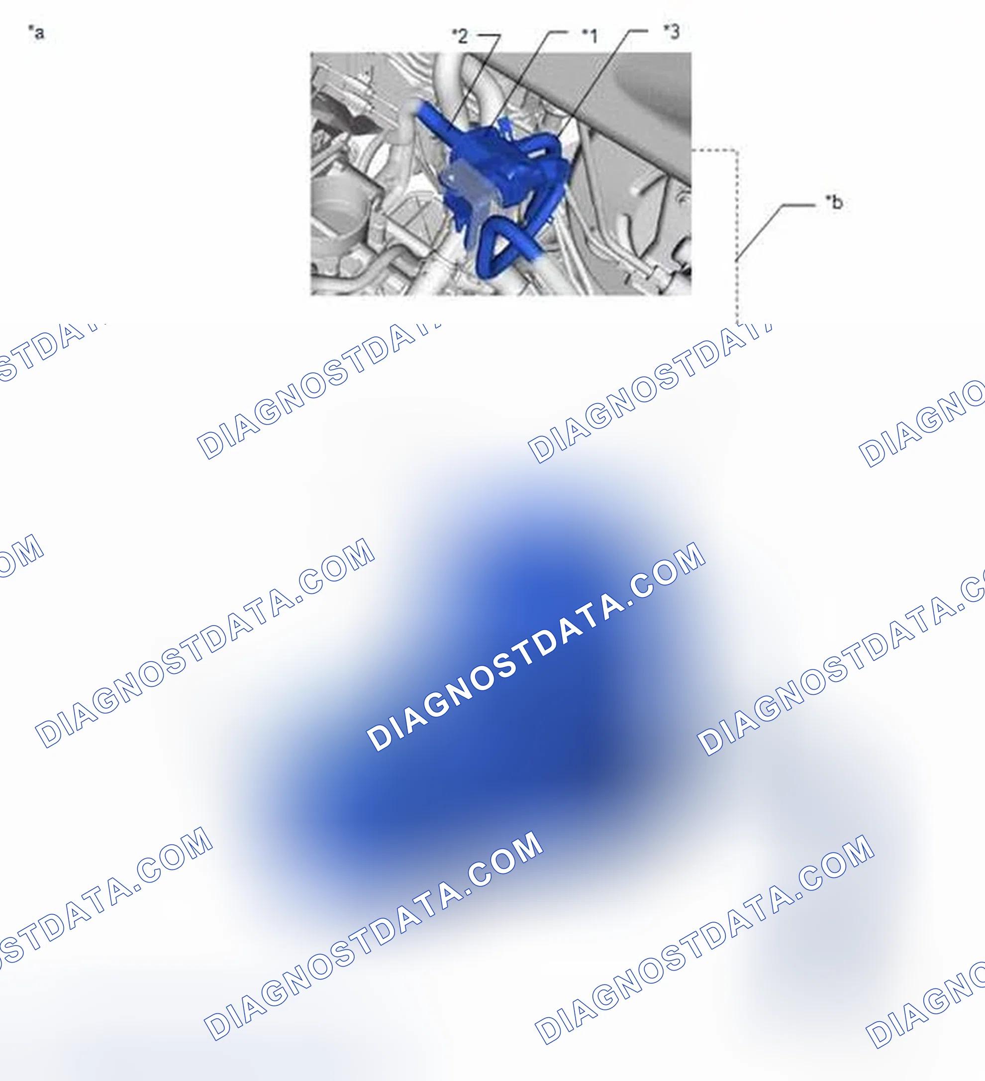 Scheme 113: DESCRIPTION