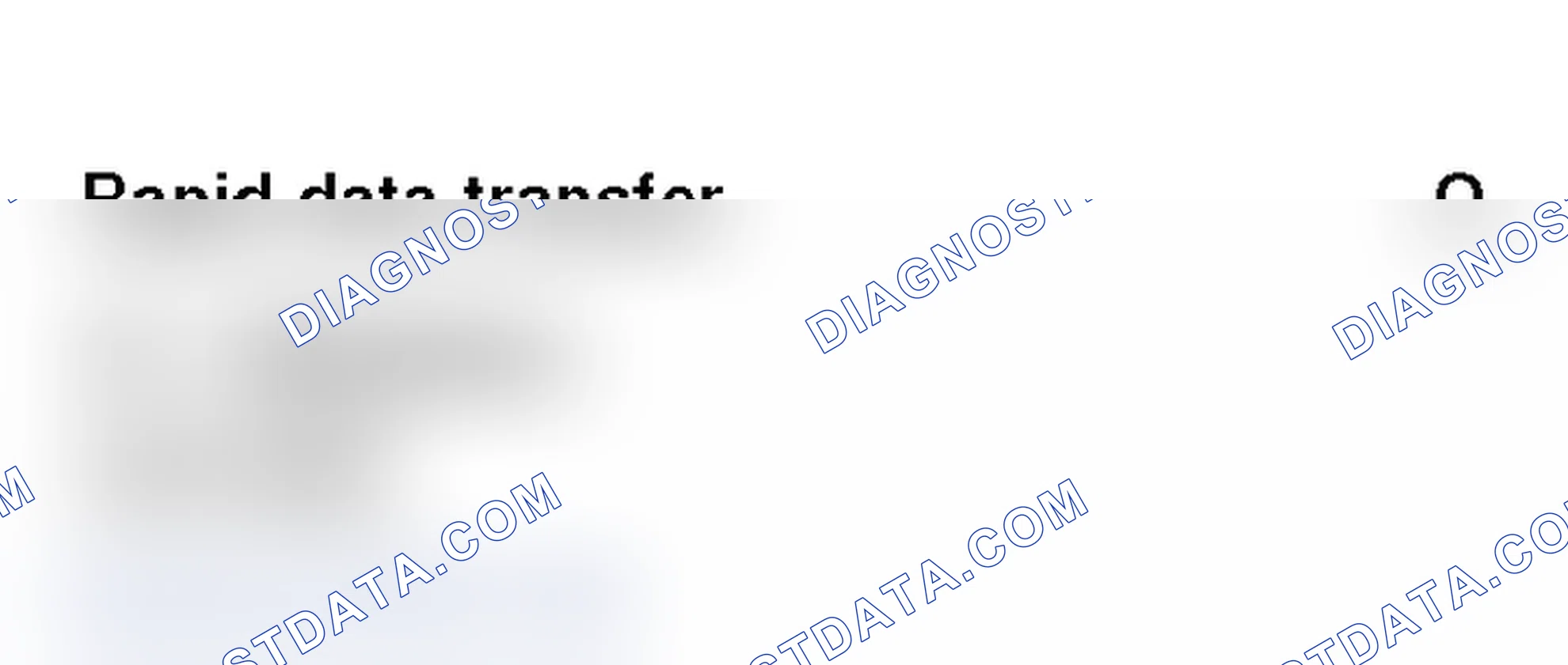 Scheme 247: VAG 1551 Scan Tool Display - Odometer Display, Instrument Cluster With Maintenance Interval Extension (6 Of 13)