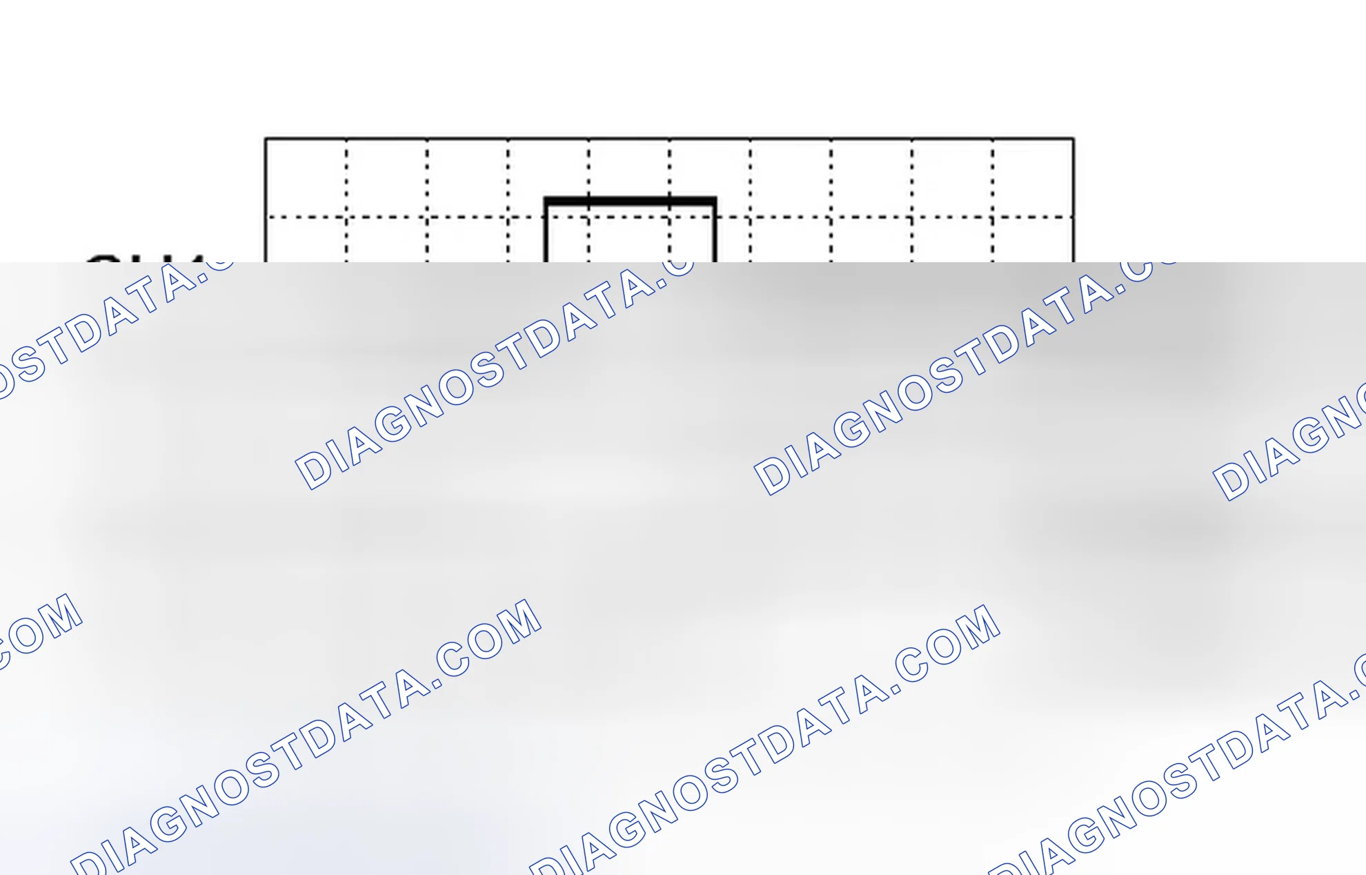 Scheme 158