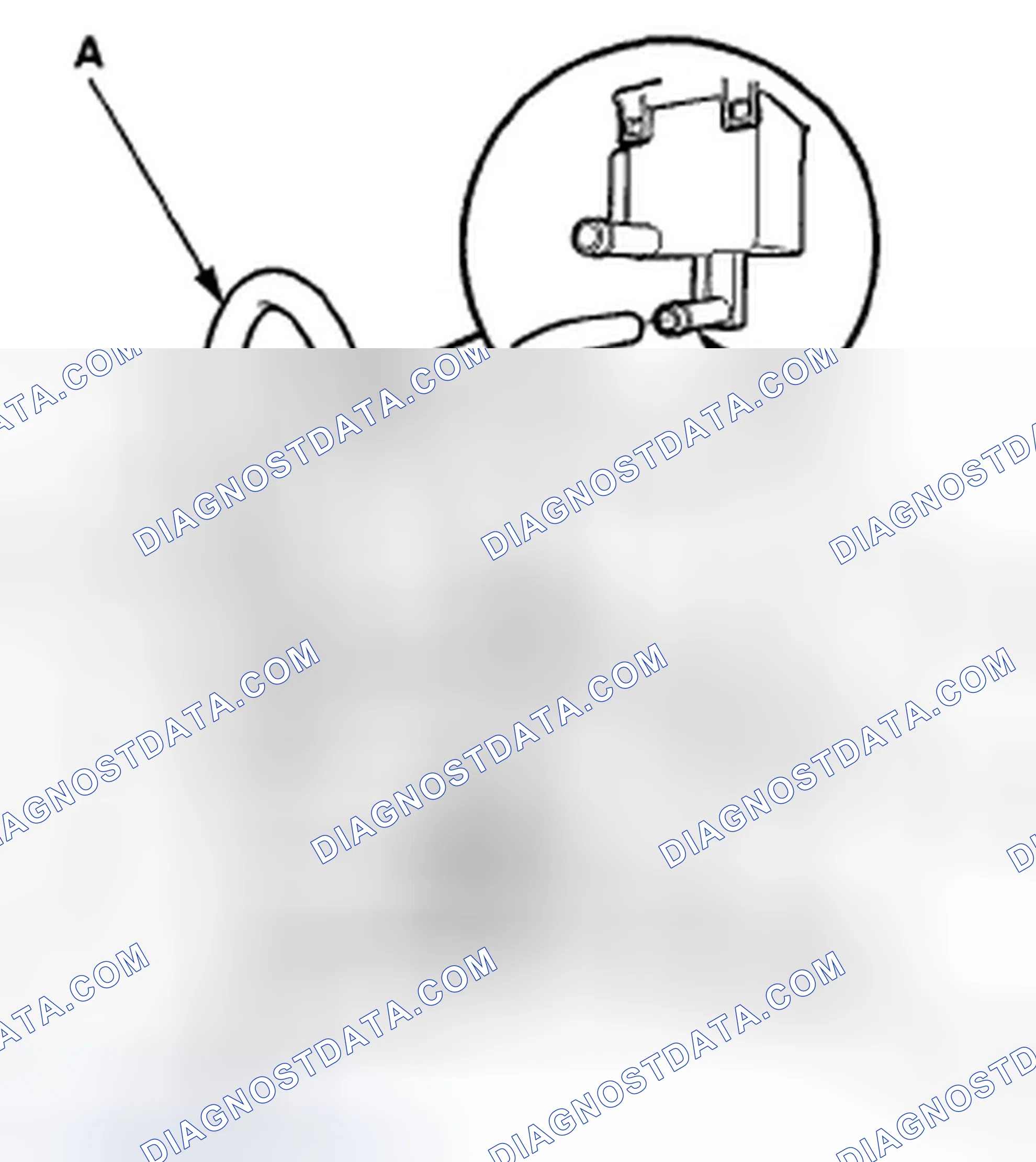 Scheme 456: Transfer Breather Box Replacement
