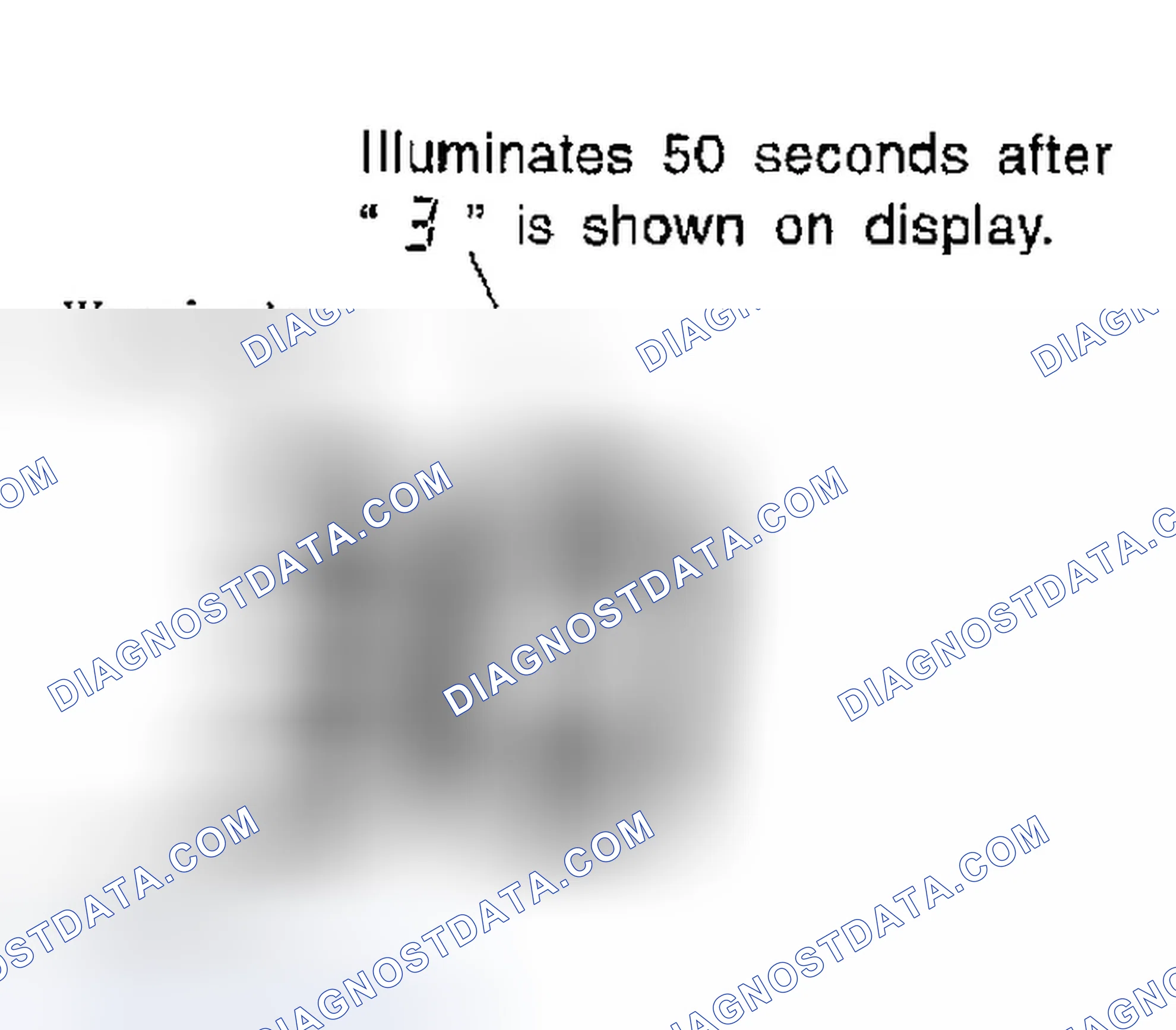 Scheme 9