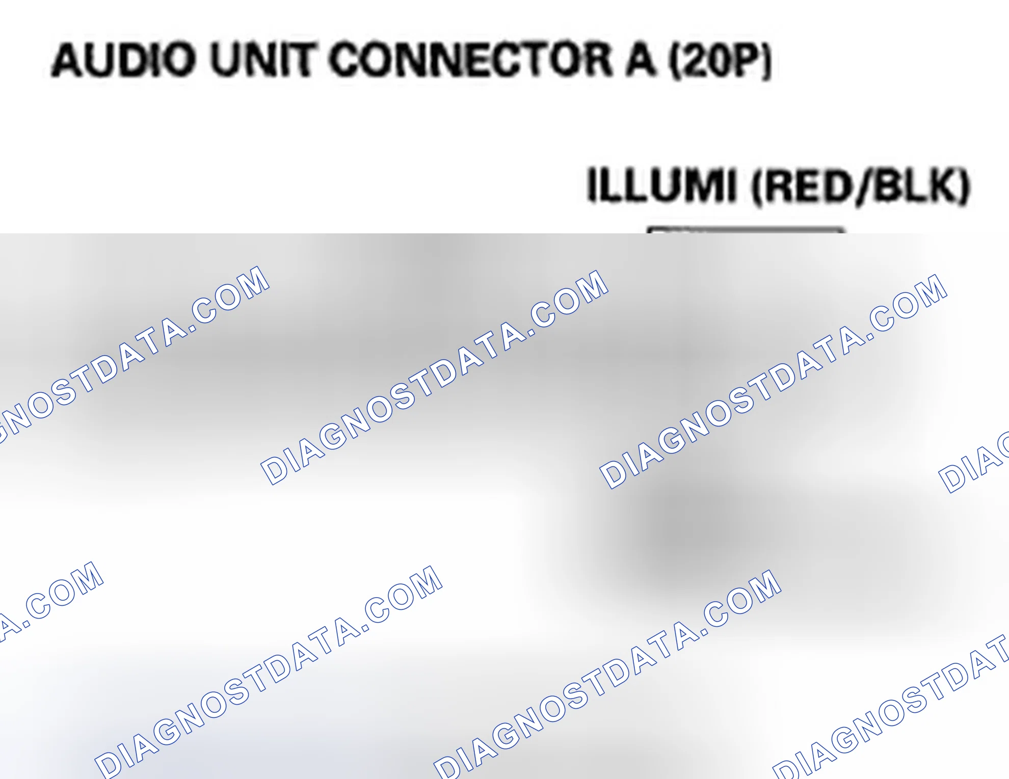 Scheme 112: Display Does Not Dim Or Brighten With Dimmer (Without Navigation)