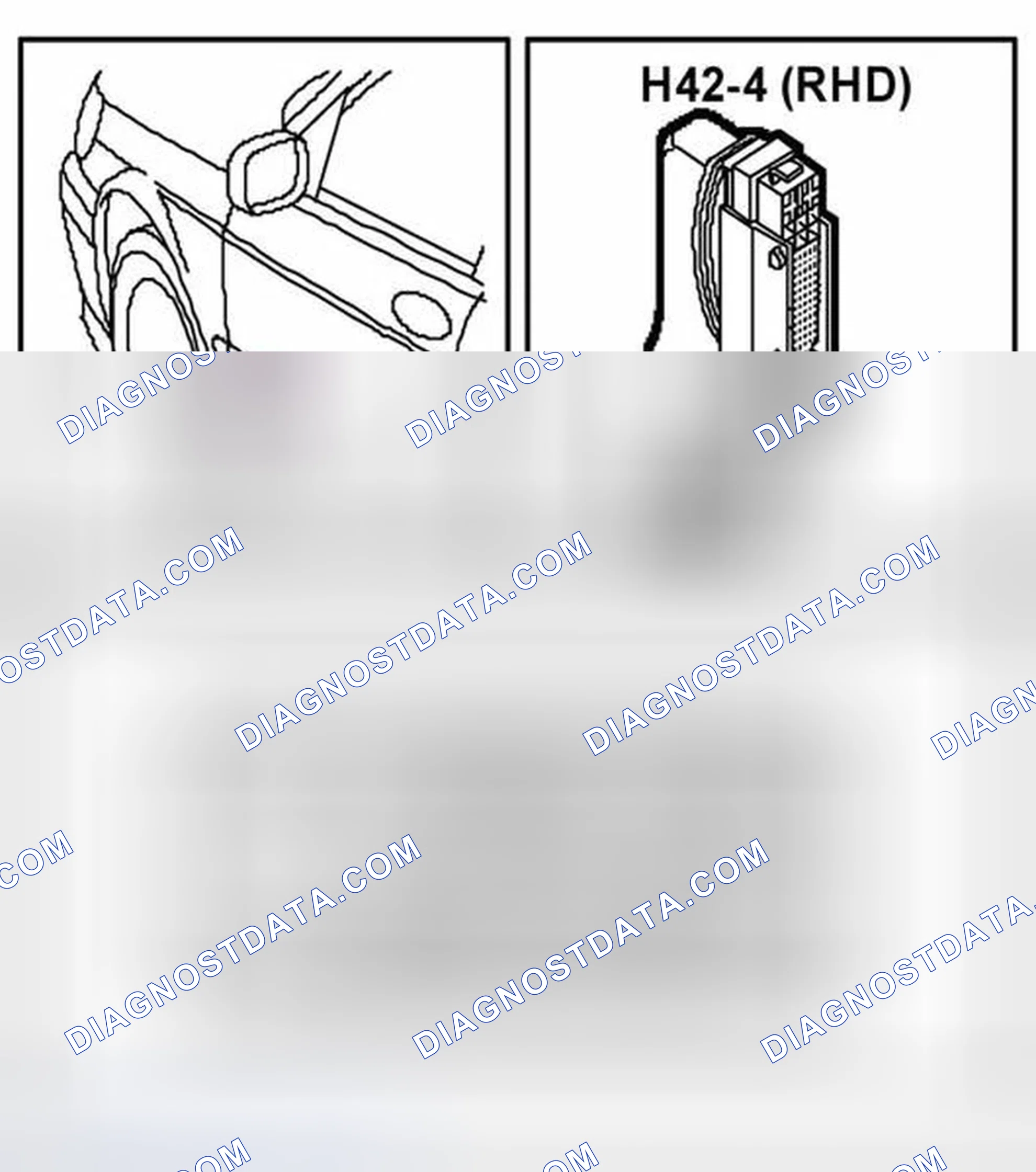 Scheme 108: Connector H42-4