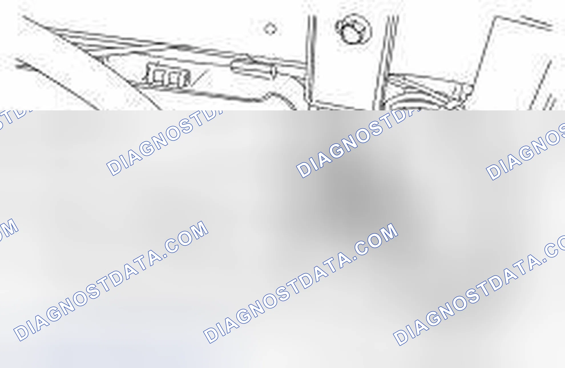 Scheme 122
