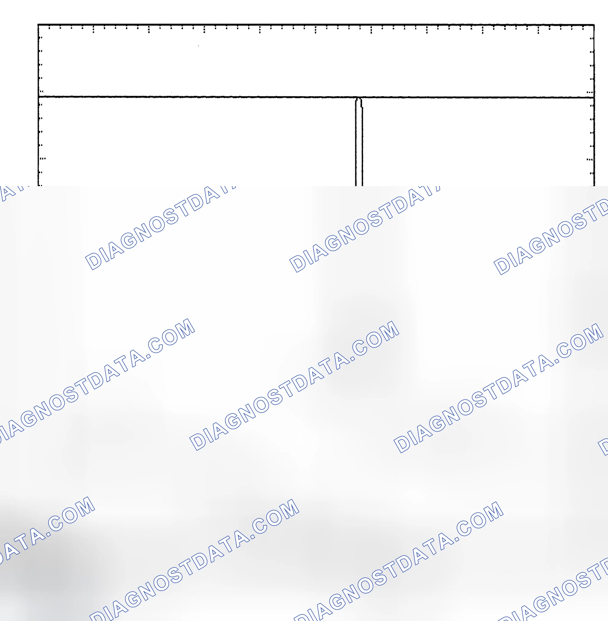 Scheme 5: Identifying Voltage Controlled Type Injector Pattern