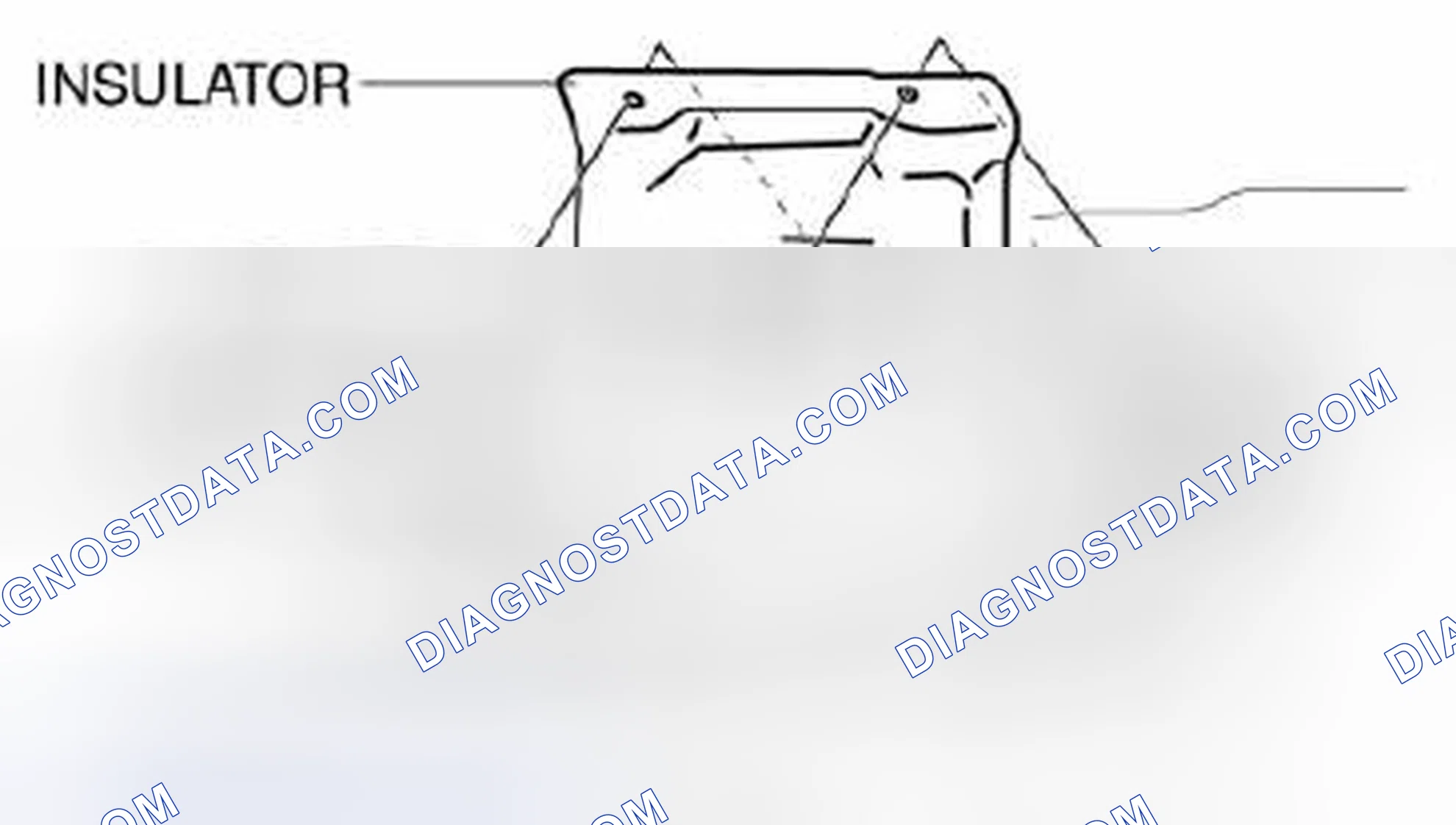 Scheme 7: A/C UNIT REMOVAL/INSTALLATION