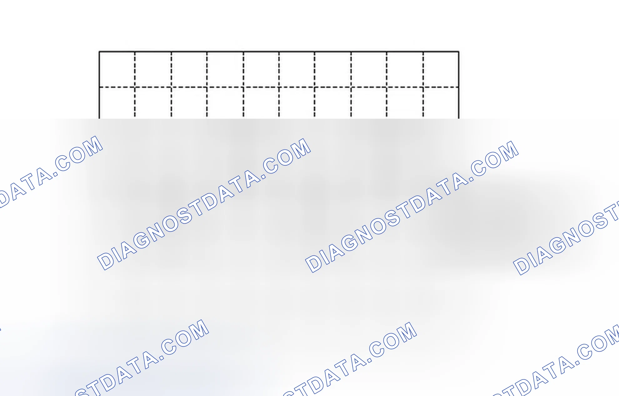 Scheme 806