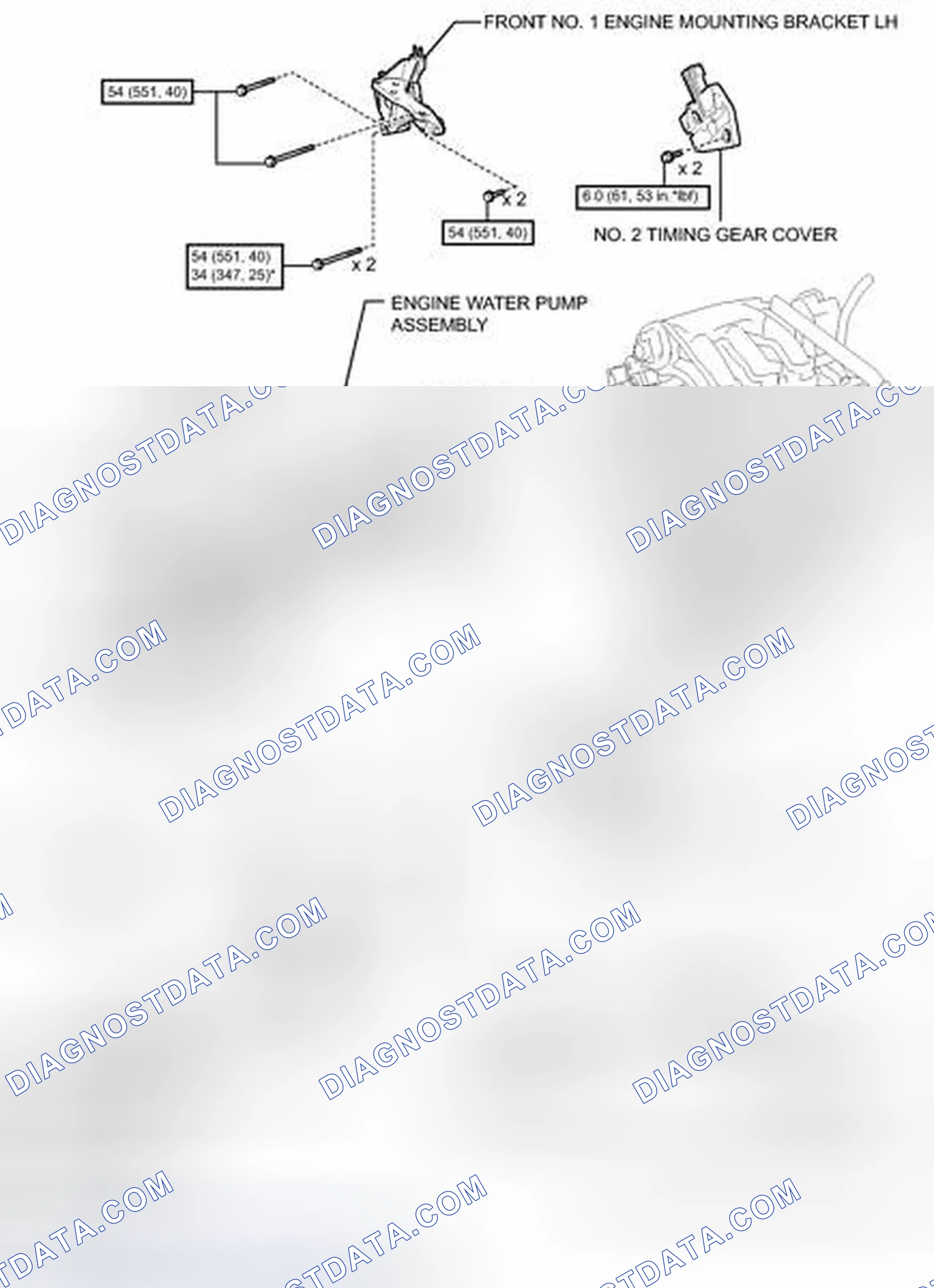 Scheme 3: ILLUSTRATION