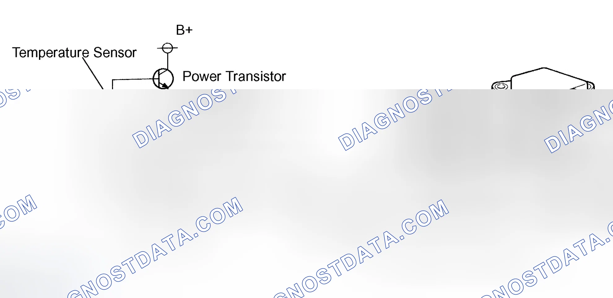 Scheme 91: CIRCUIT DESCRIPTION