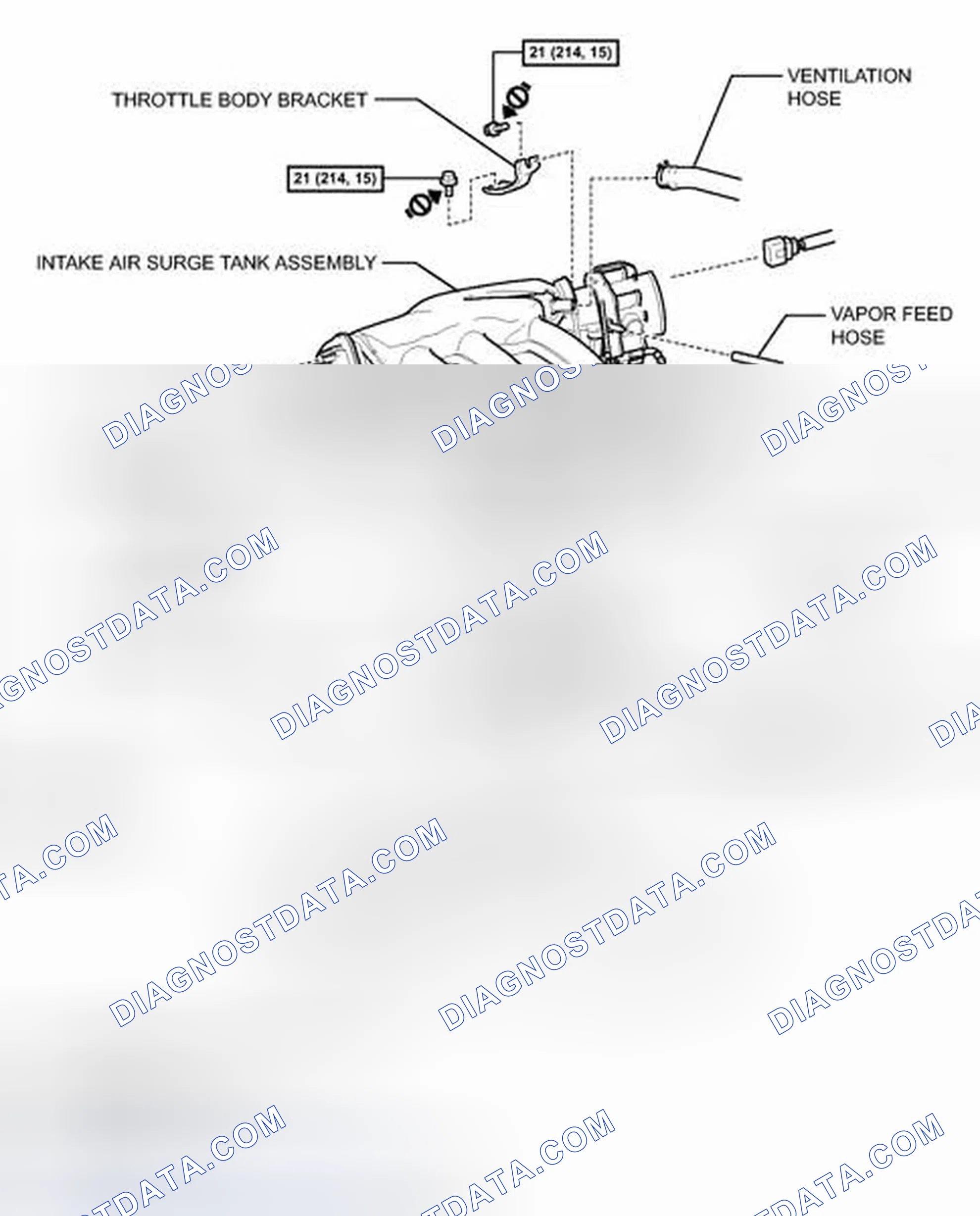 Scheme 85: ILLUSTRATION