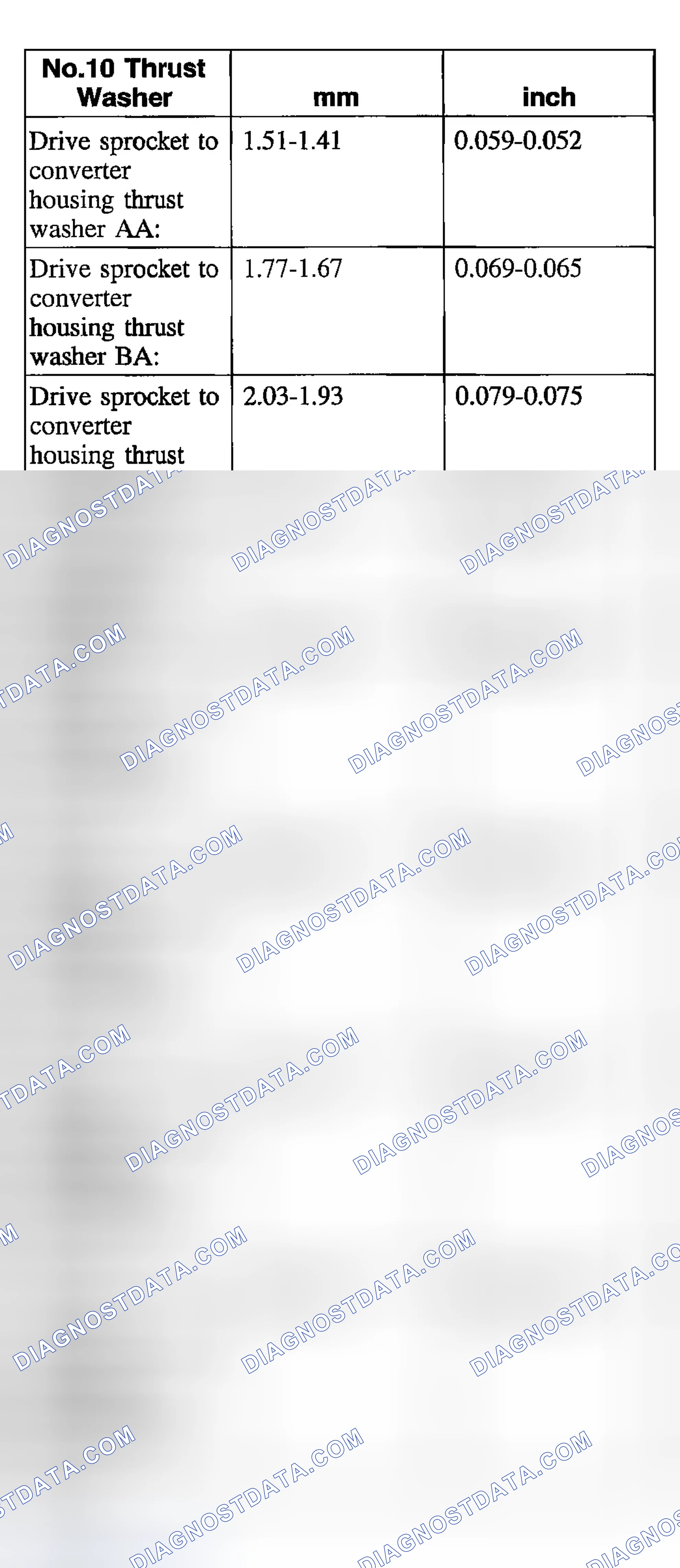 Scheme 348