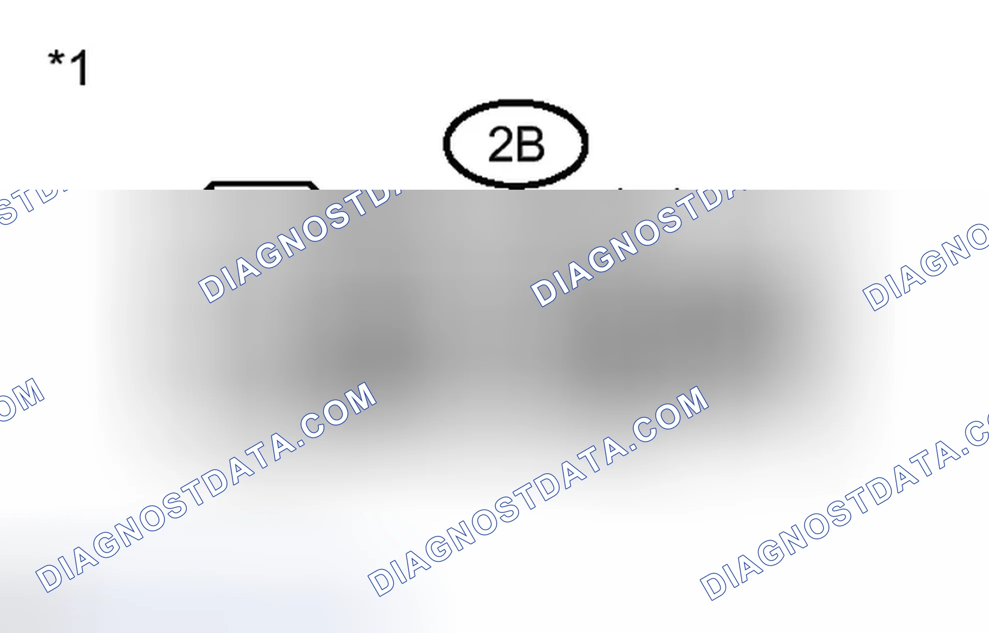 Scheme 18: PROCEDURE